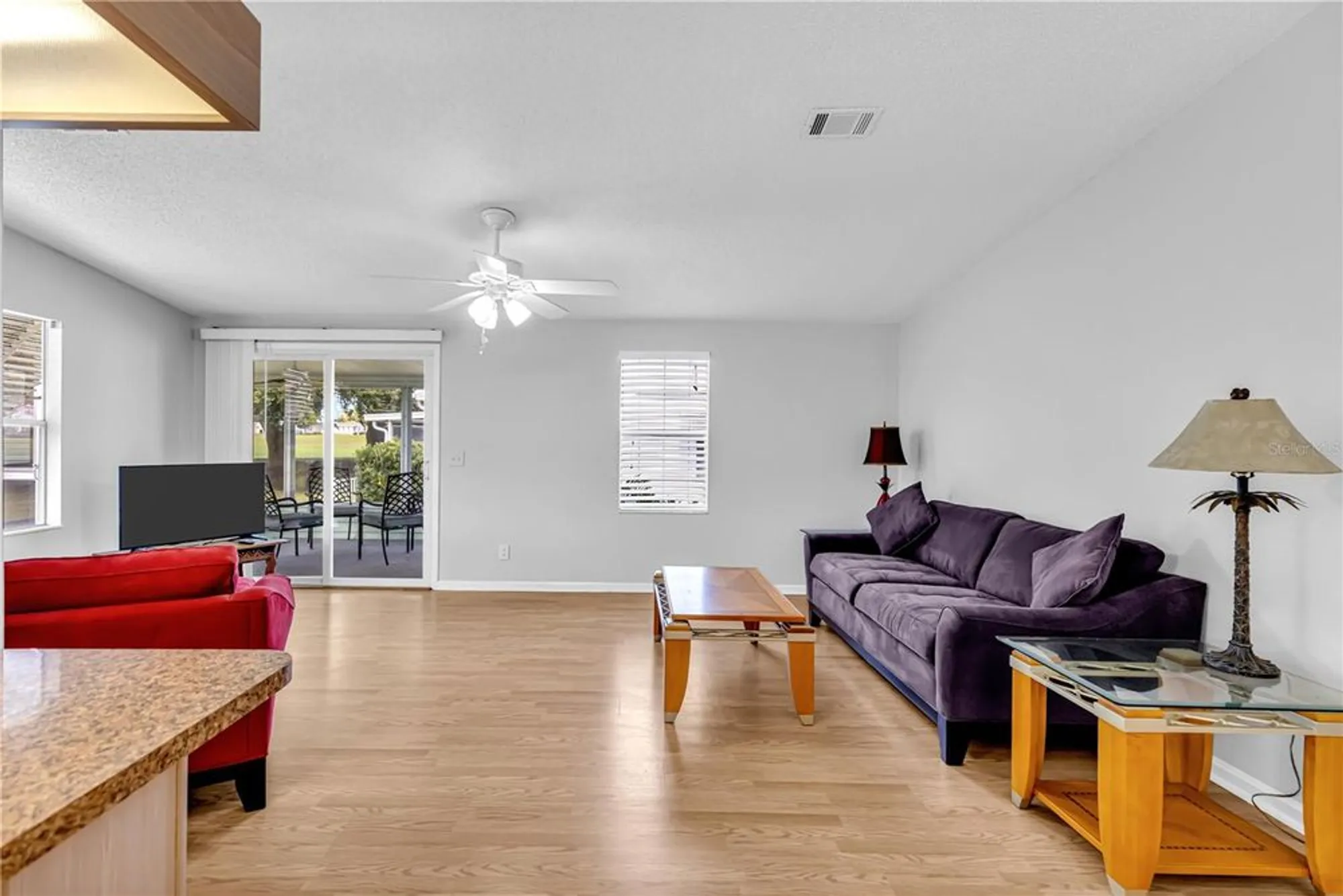 Property Slideshow image 9 of 41 | 1514 e schwartz blvd, Lady Lake, FL, 32159