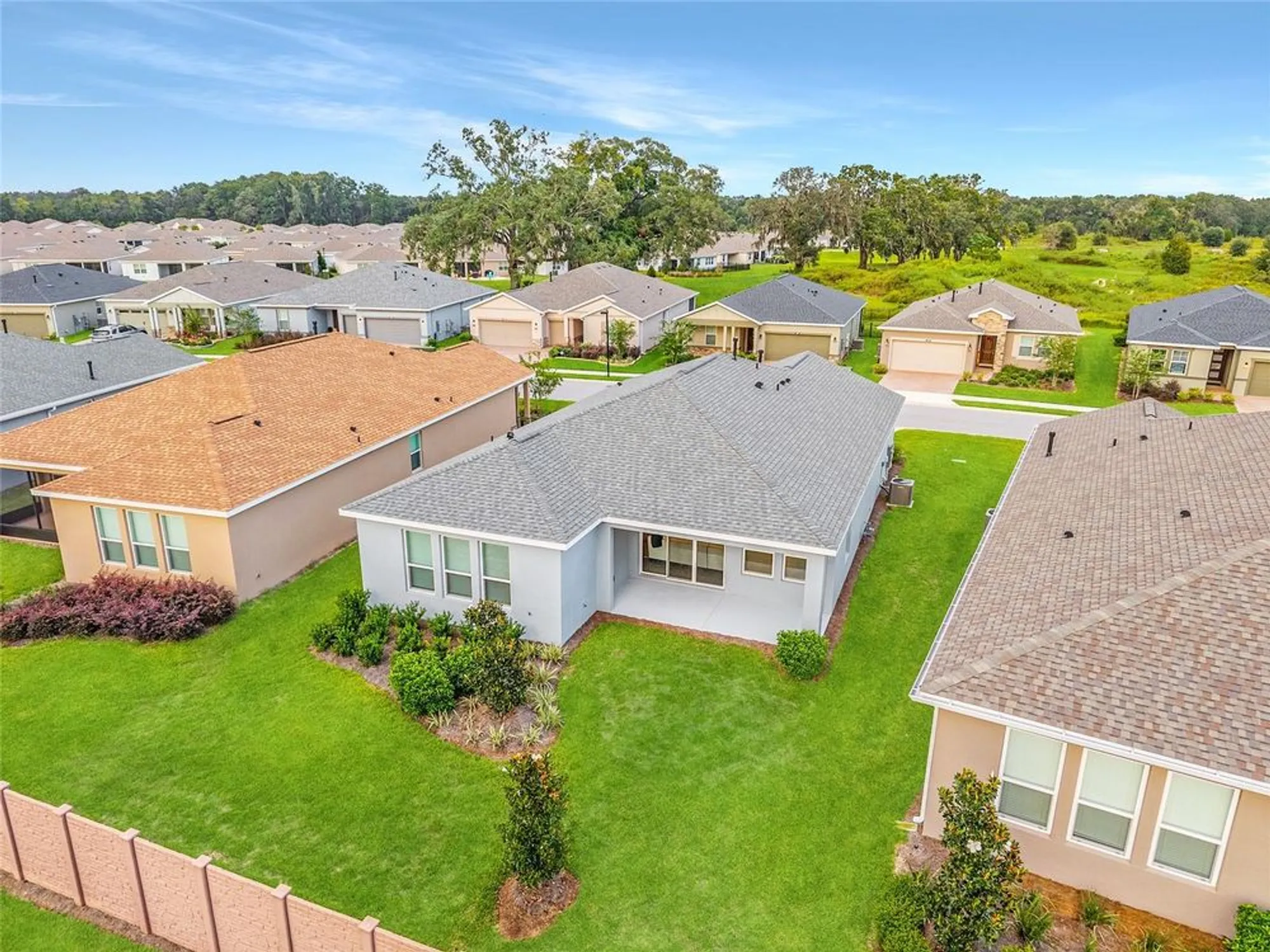 Property Slideshow image 50 of 51 | 4486 nw 53rd avenue rd, Ocala, FL, 34482