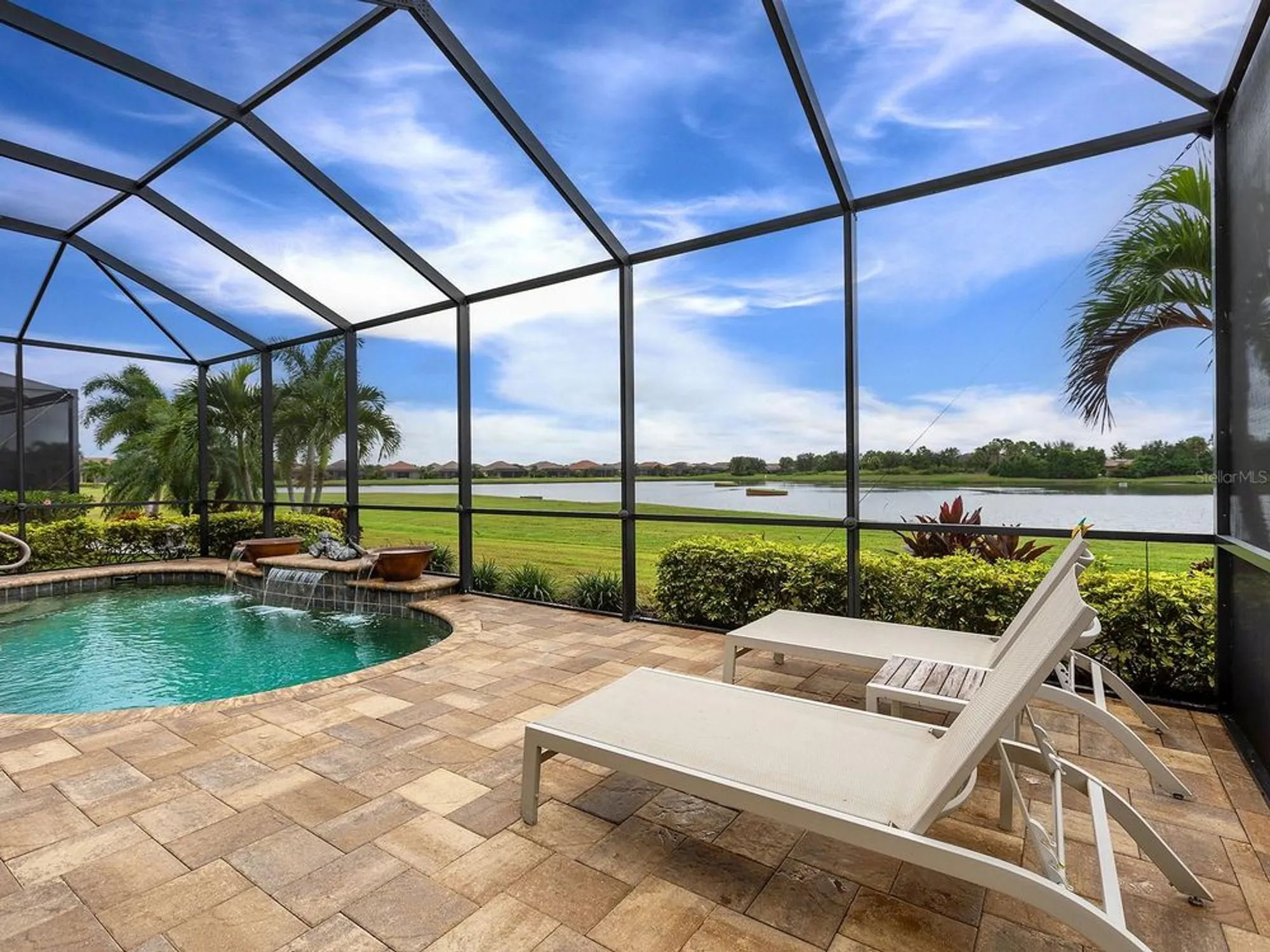Property Slideshow image 45 of 75 | 12840 sorrento way, Lakewood Ranch, FL, 34211