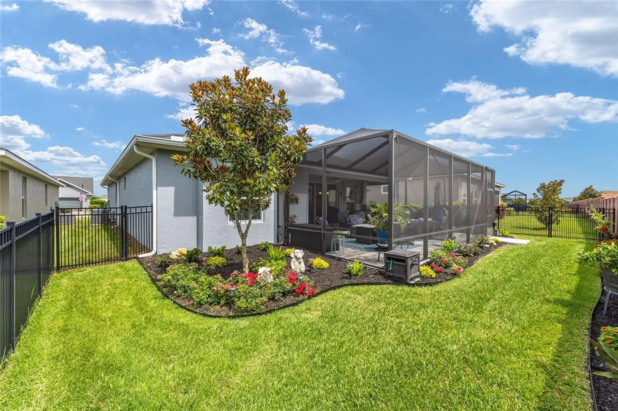 Property Slideshow image 34 of 43 | 4340 nw 56th ct, Ocala, FL, 34482