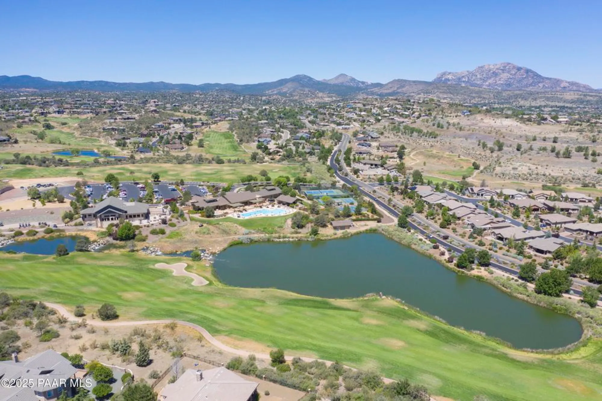 Property Slideshow image 27 of 28 | 179 thoroughbred dr, Prescott, AZ, 86301