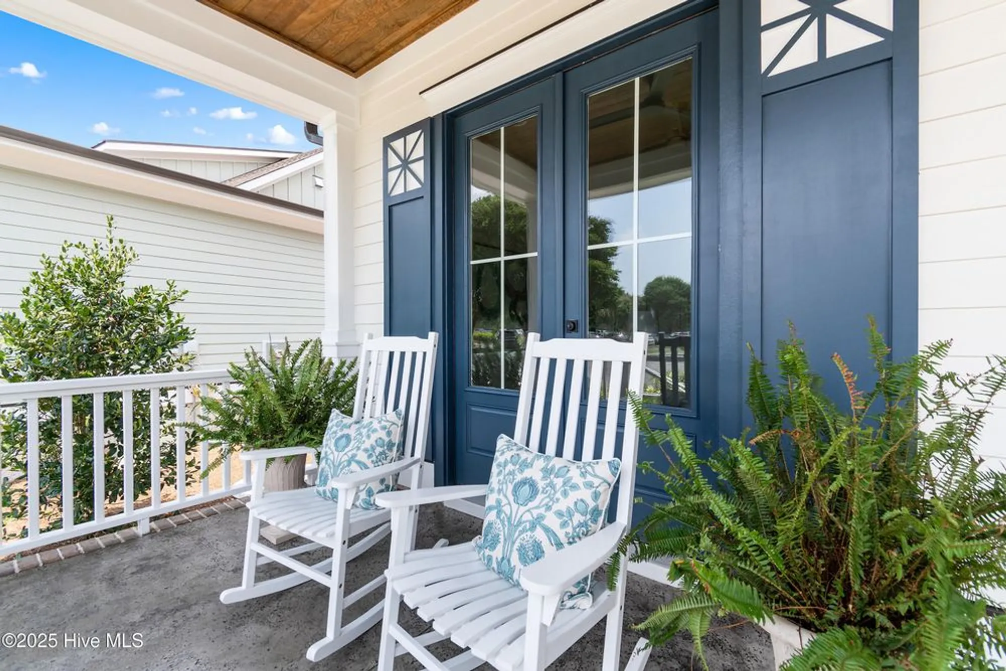 Property Slideshow image 3 of 55 | 3828 reserve club dr, Southport, NC, 28461