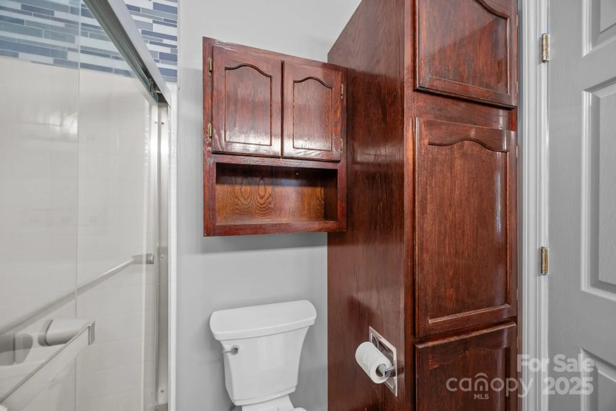 Property Slideshow image 20 of 30 | 2 enka orchard st, Candler, NC, 28715