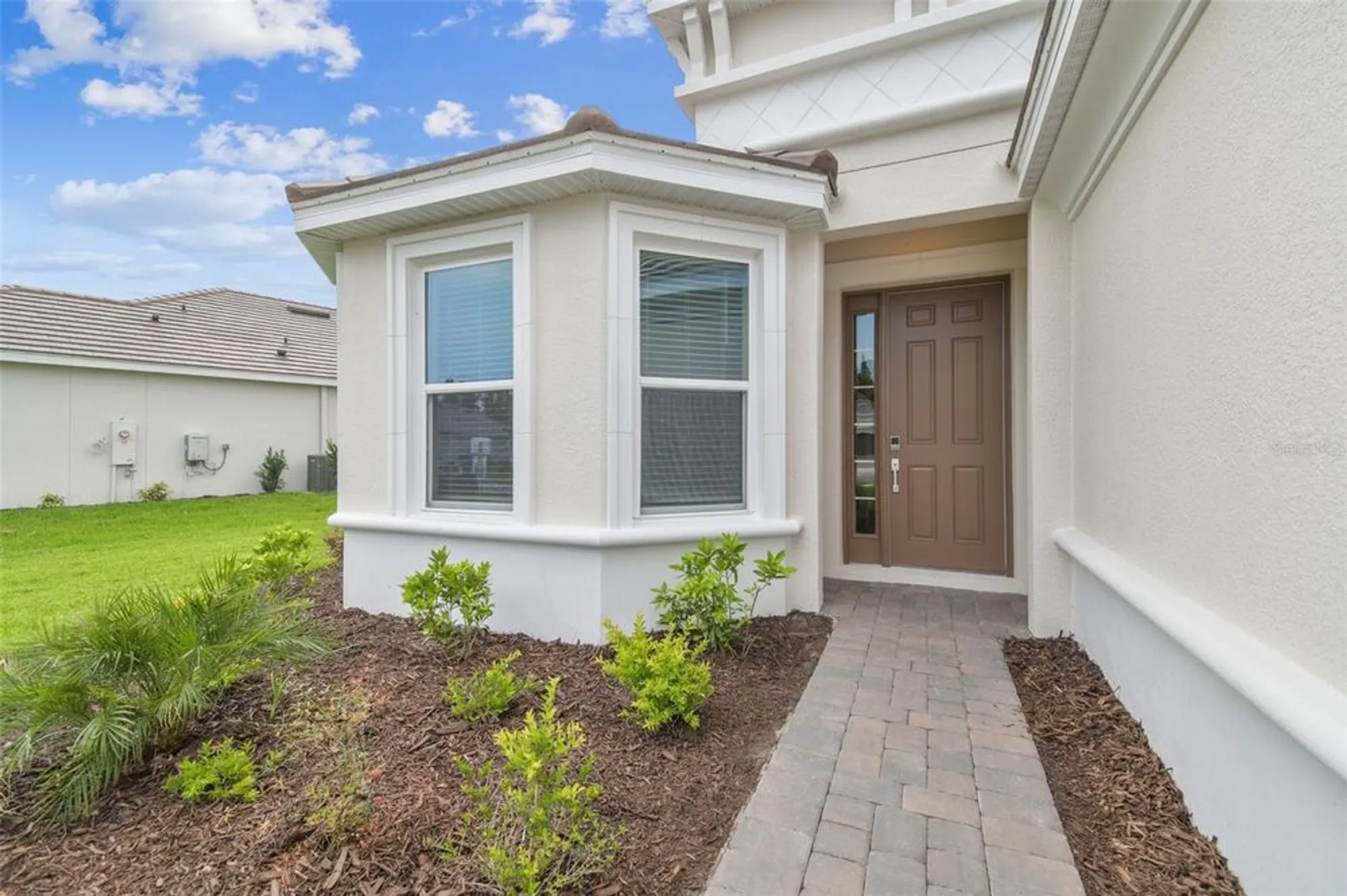 Property Slideshow image 61 of 100 | 4709 isonzo way, Wesley Chapel, FL, 33543