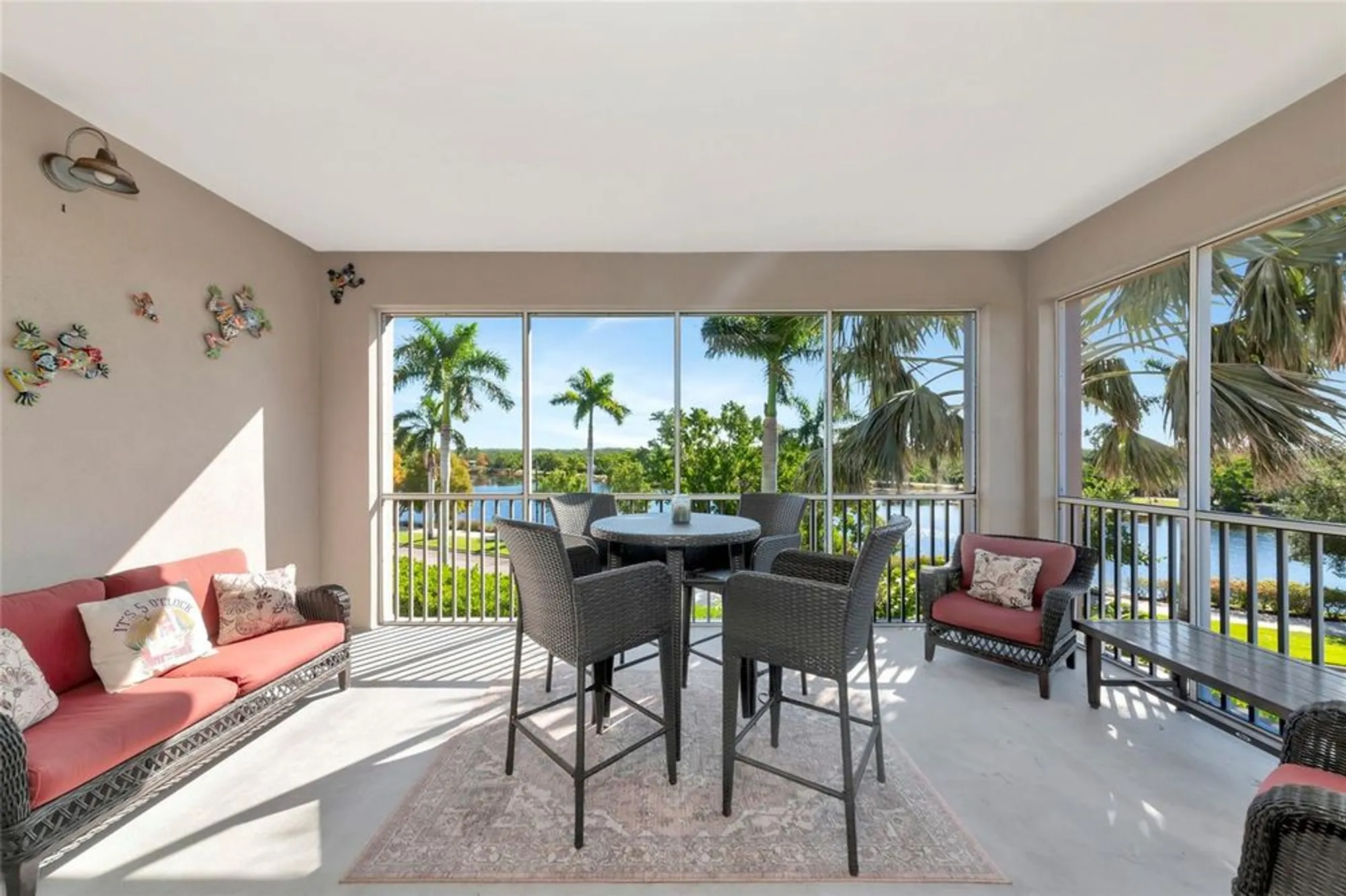 Property Slideshow image 29 of 78 | 395 aruba cir 203, Bradenton, FL, 34209