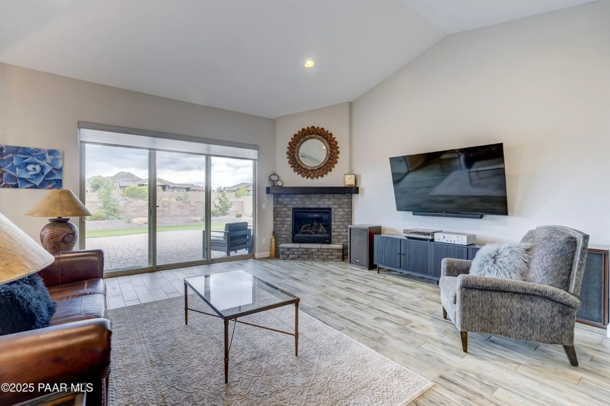 Property Slideshow image 6 of 46 | 5393 rocky vista dr, Prescott, AZ, 86301
