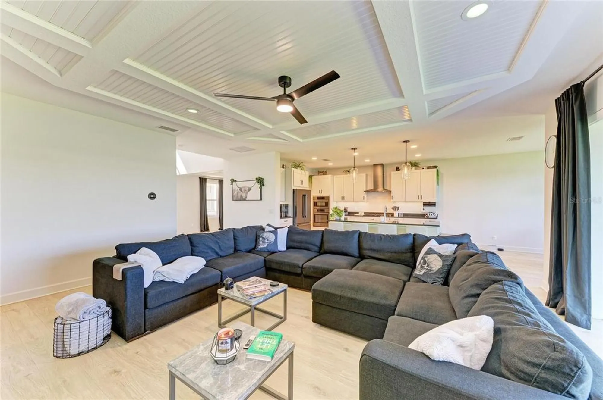 Property Slideshow image 35 of 100 | 16115 mount holly dr, Bradenton, FL, 34211