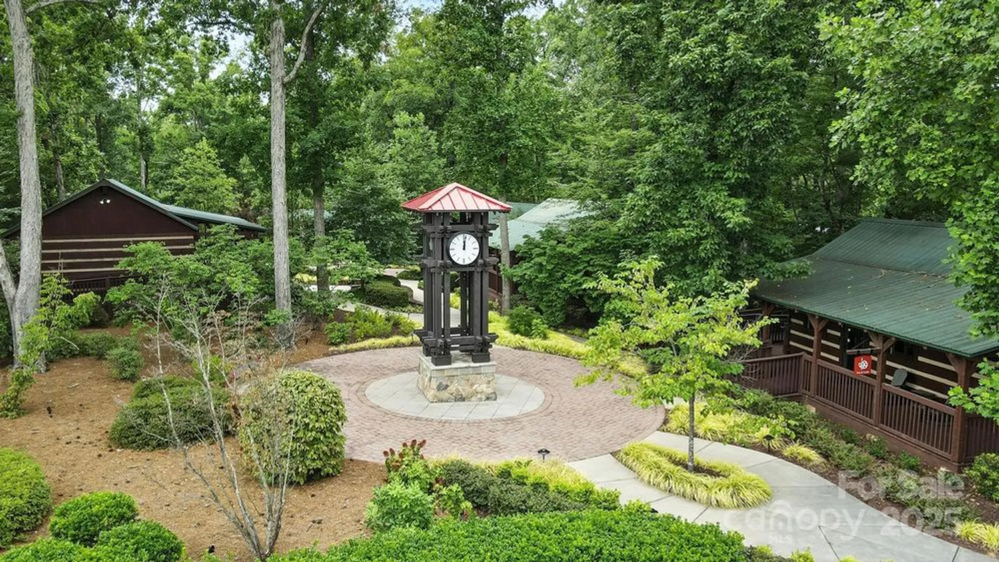 Property Slideshow image 45 of 48 | 3297 oliver stanley trl, Lancaster, SC, 29720