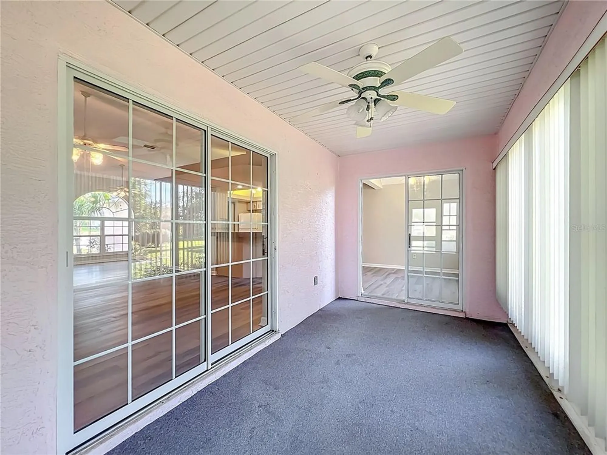 Property Slideshow image 50 of 68 | 5268 sw 110th pl, Ocala, FL, 34476
