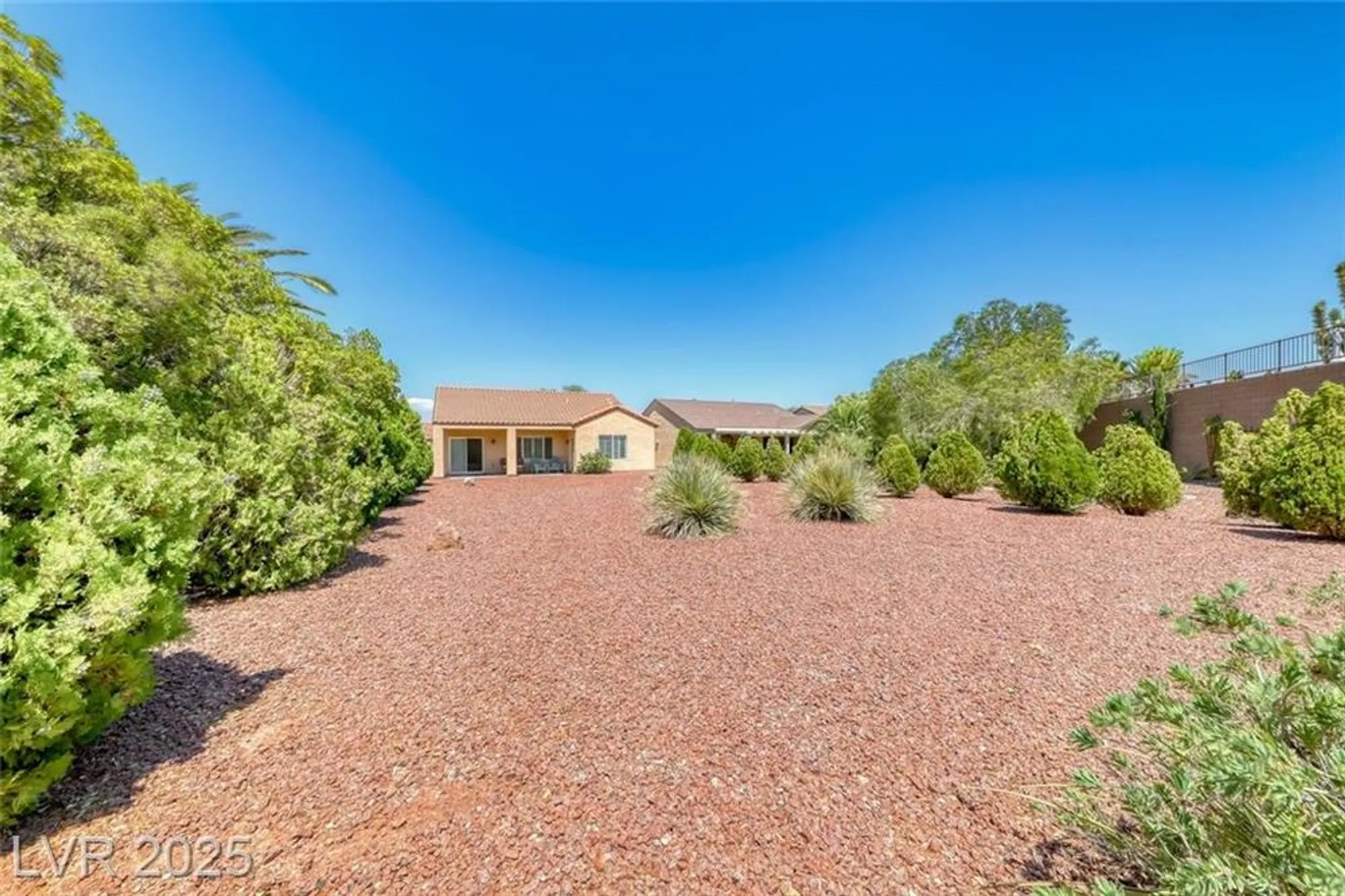 Property Slideshow image 35 of 55 | 2321 whites ferry ct, Henderson, NV, 89044