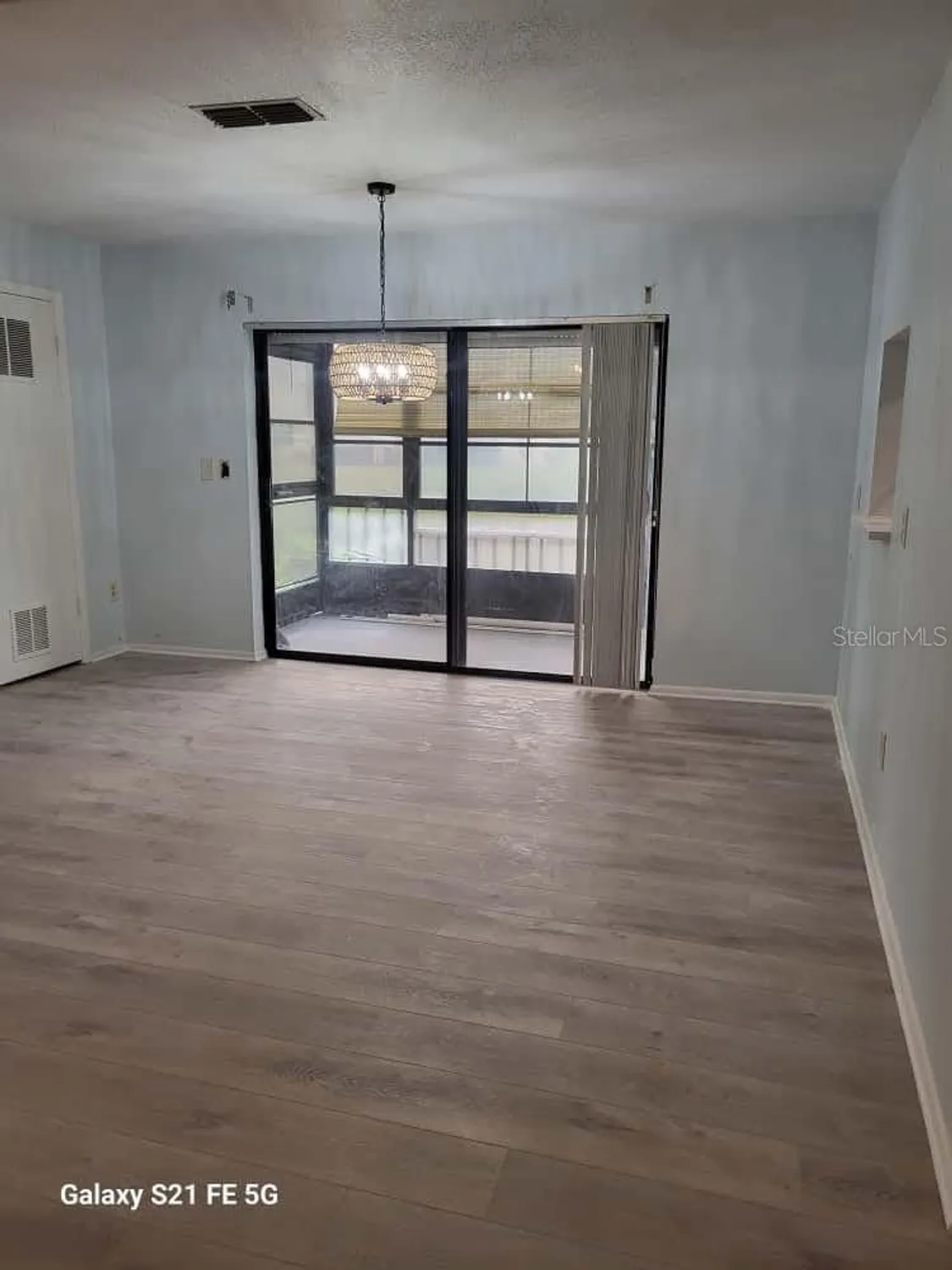 Property Slideshow image 8 of 30 | 7941 58th ave n unit 106, St Petersburg, FL, 33709