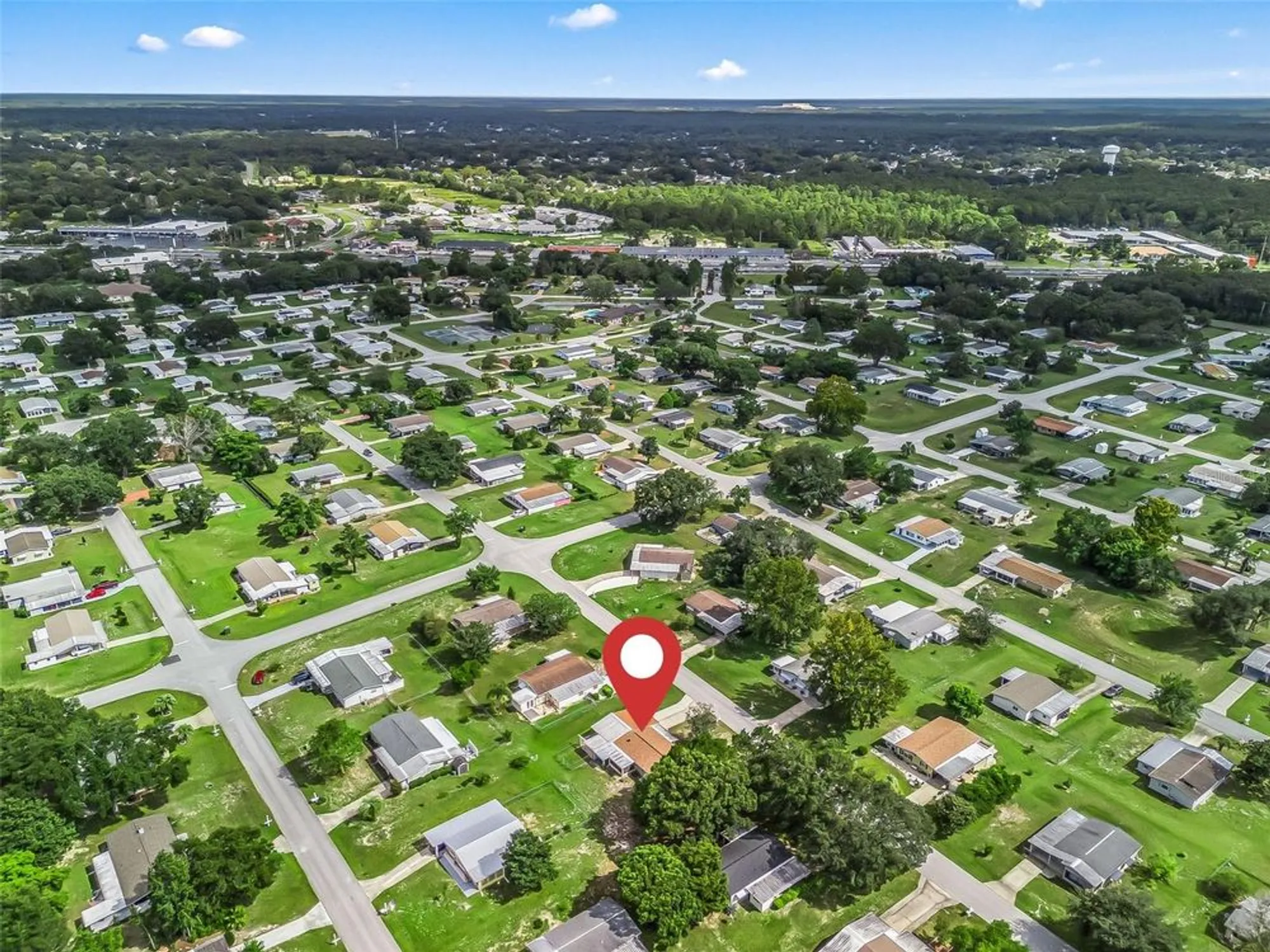 Property Slideshow image 32 of 37 | 9055 sw 102nd pl, Ocala, FL, 34481