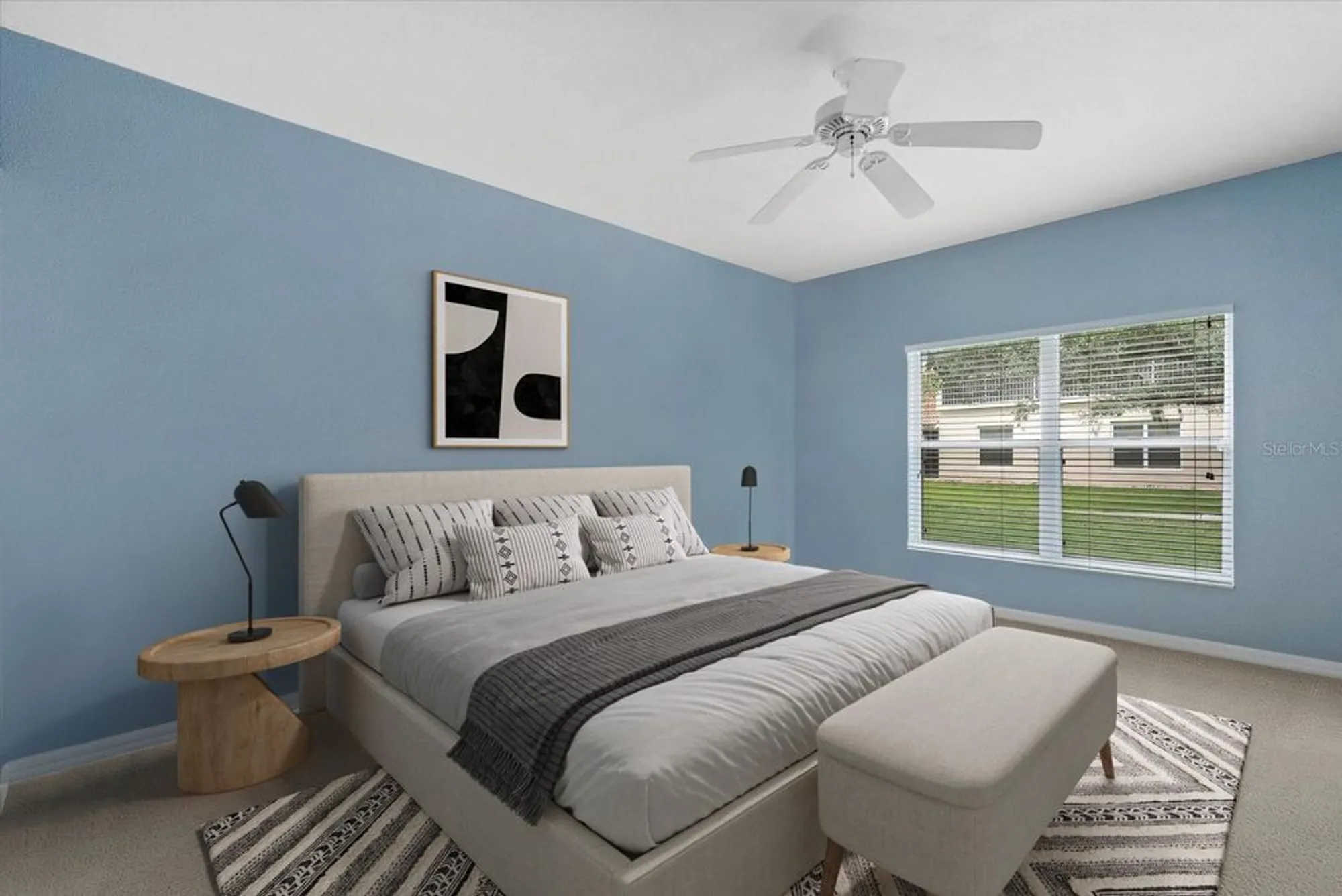 Property Slideshow image 13 of 28 | 7243 cedar hollow cir, Bradenton, FL, 34203