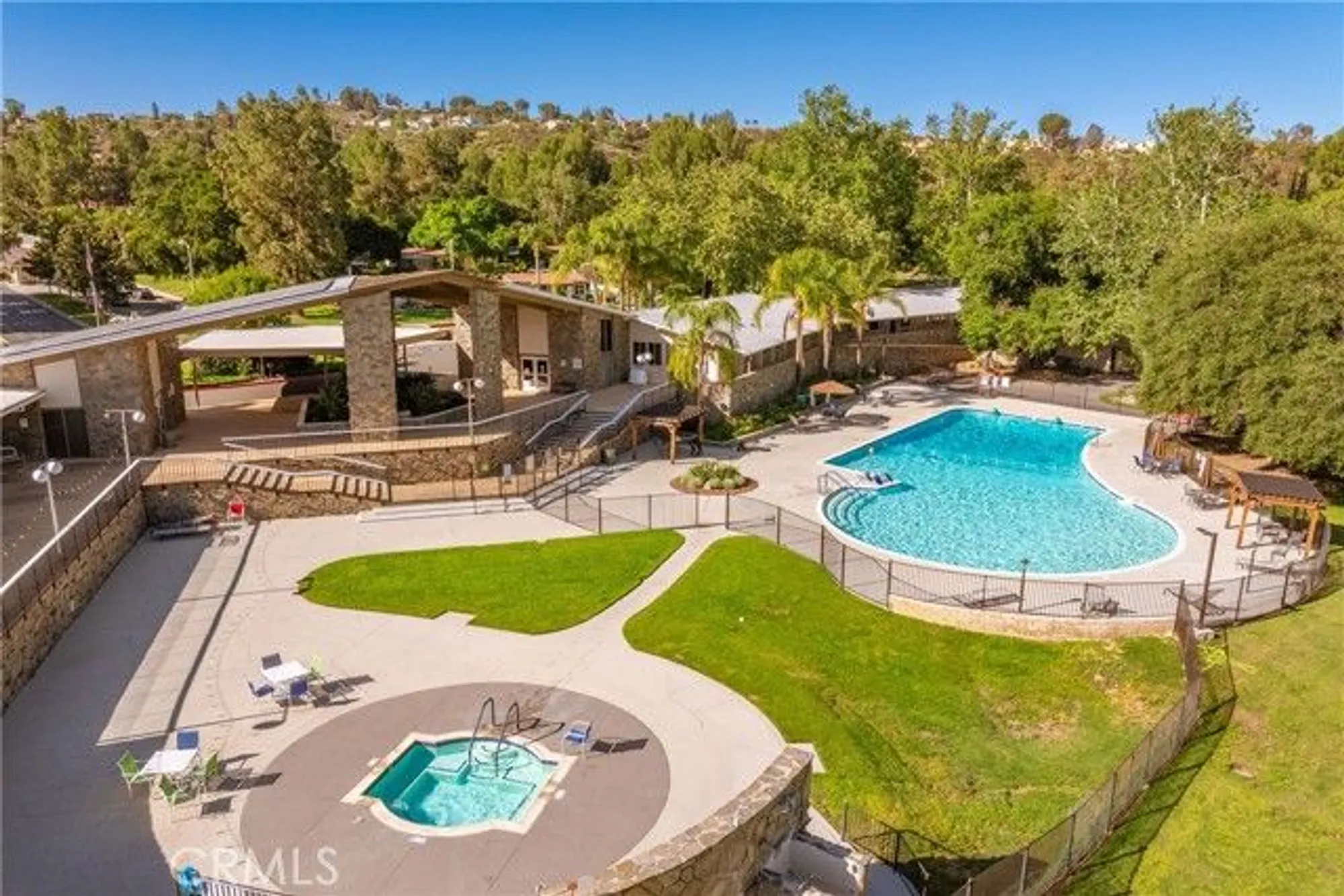 Property Slideshow image 34 of 41 | 19828 spanish oak dr, Newhall, CA, 91321