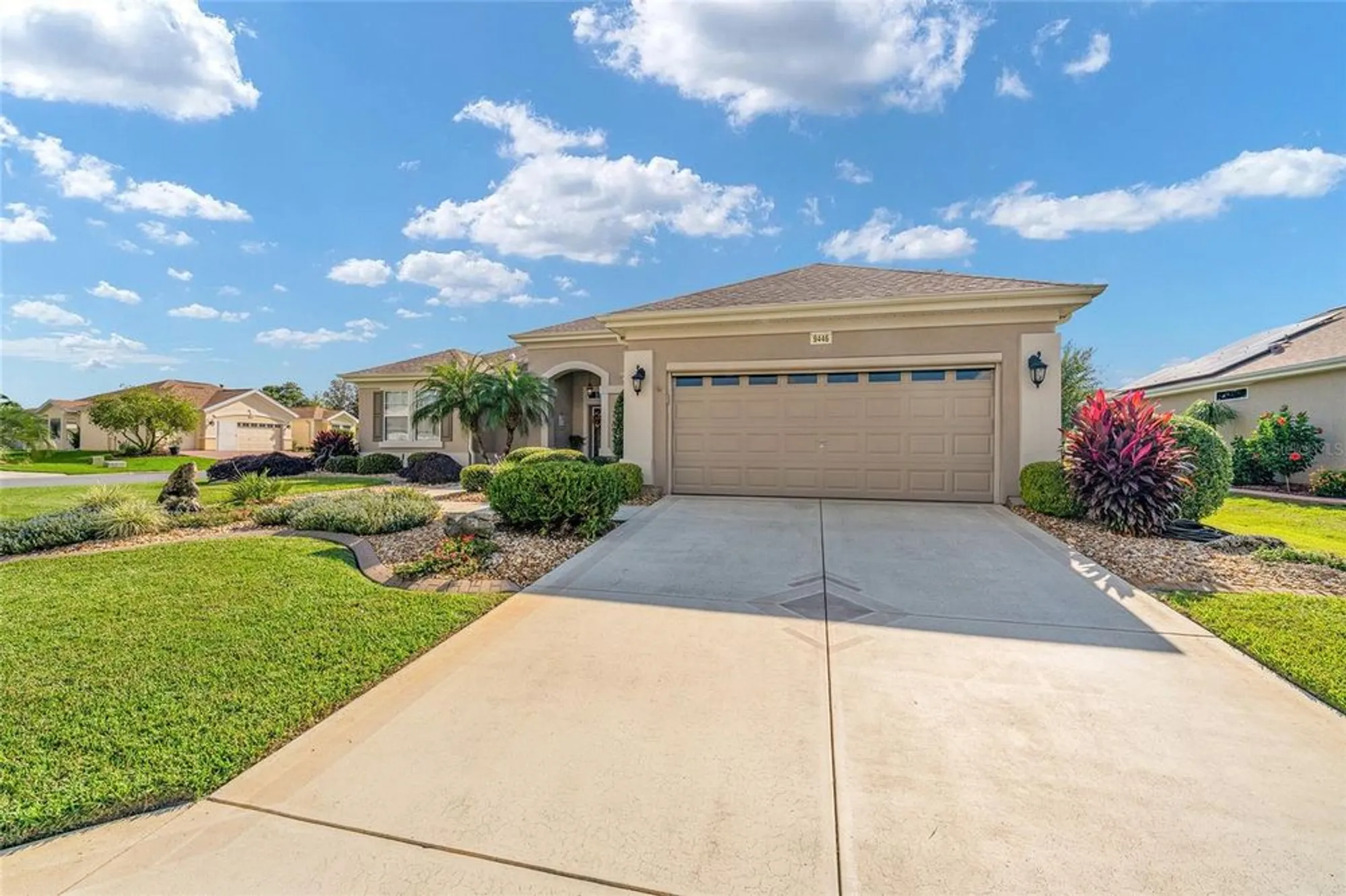 Property Slideshow image 46 of 79 | 9446 se 125th st, Summerfield, FL, 34491
