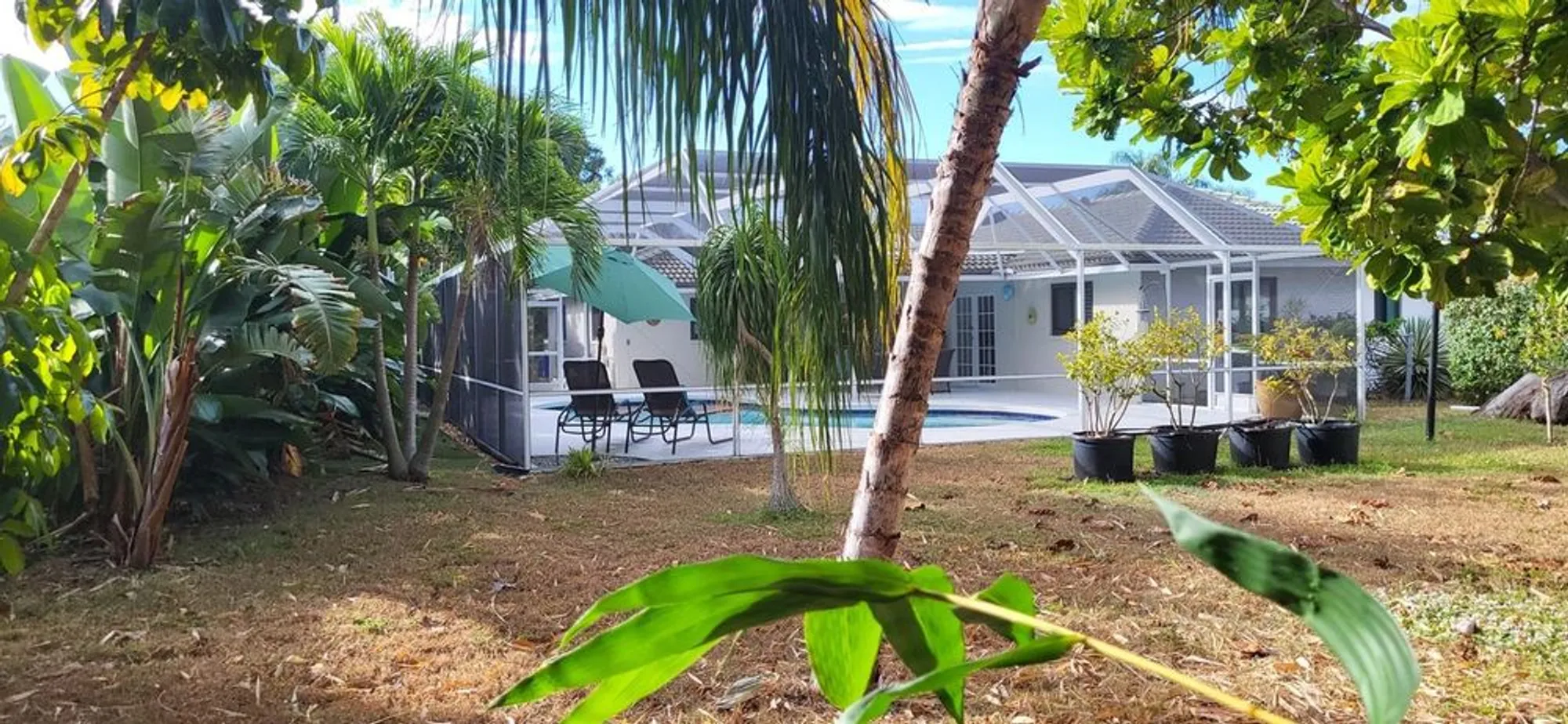 Property Slideshow image 30 of 31 | 3619 pembrook dr, Sarasota, FL, 34239