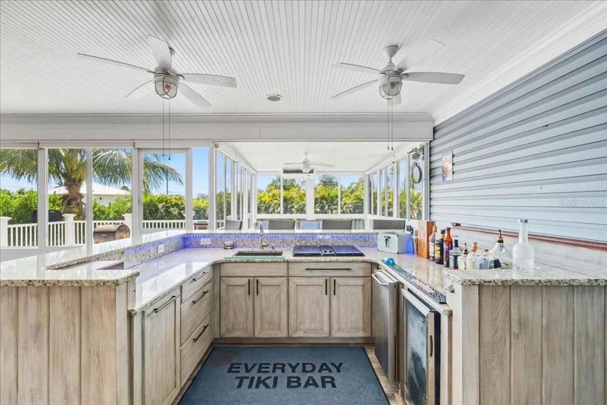 Property Slideshow image 50 of 67 | 24572 rio villa lakes cir, Punta Gorda, FL, 33950
