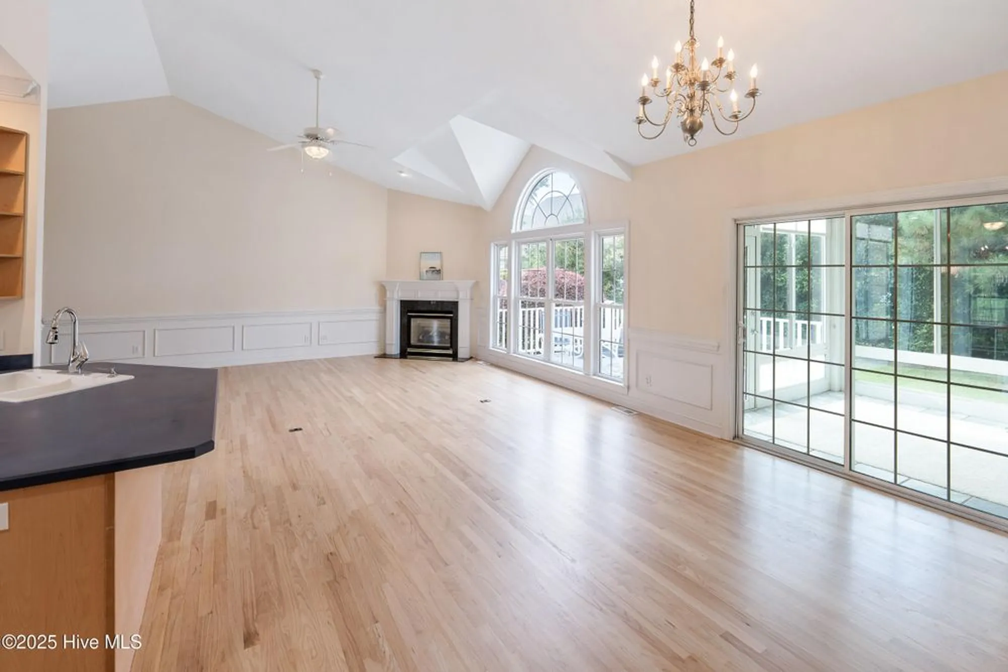 Property Slideshow image 11 of 95 | 3184 wild azalea way, Southport, NC, 28461