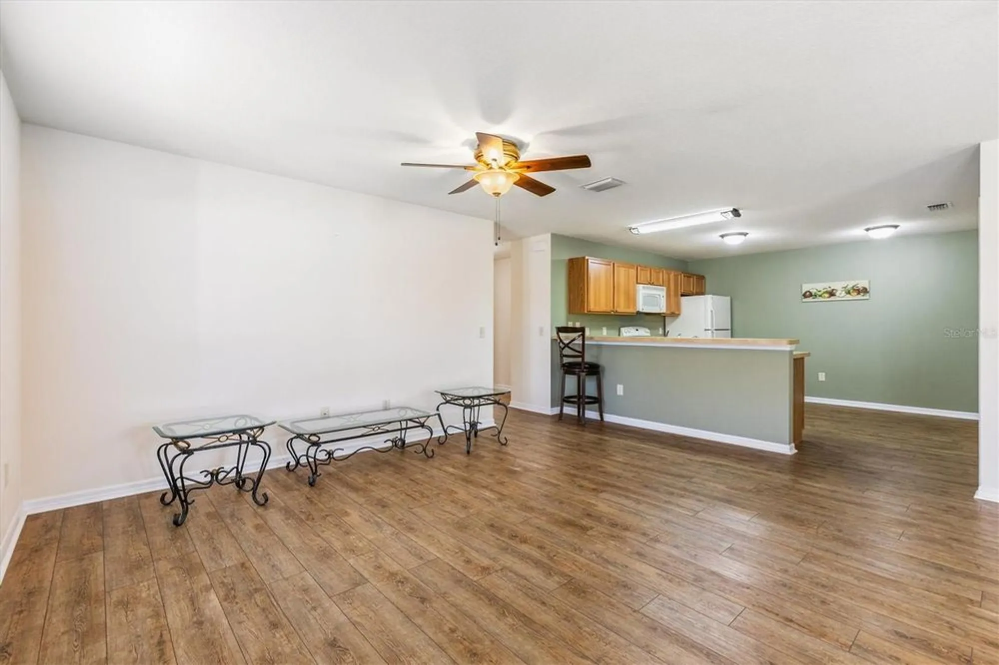 Property Slideshow image 7 of 34 | 2136 kerwood loop, The Villages, FL, 32162