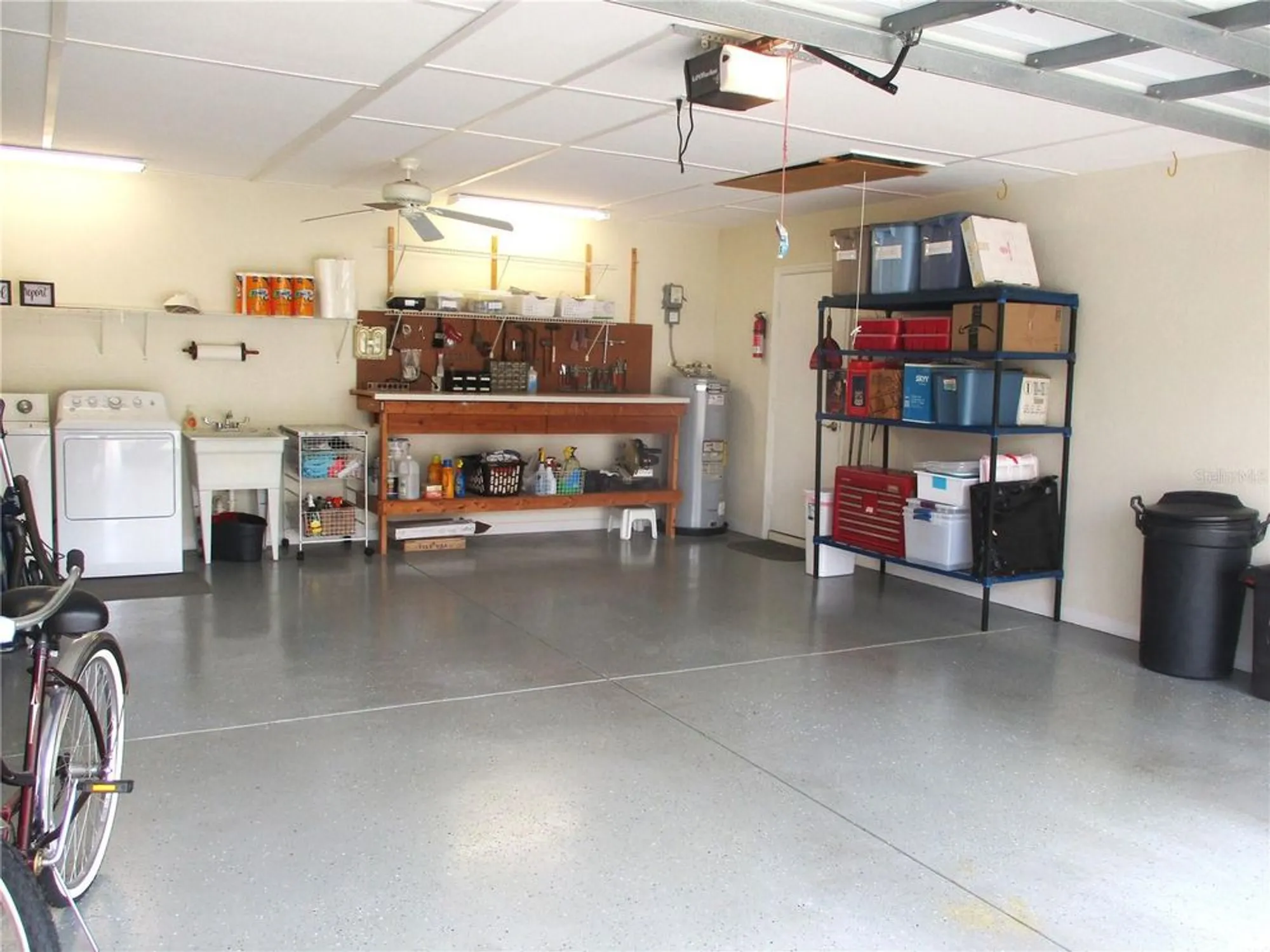 Property Slideshow image 44 of 84 | 11369 sw 139th st, Dunnellon, FL, 34432