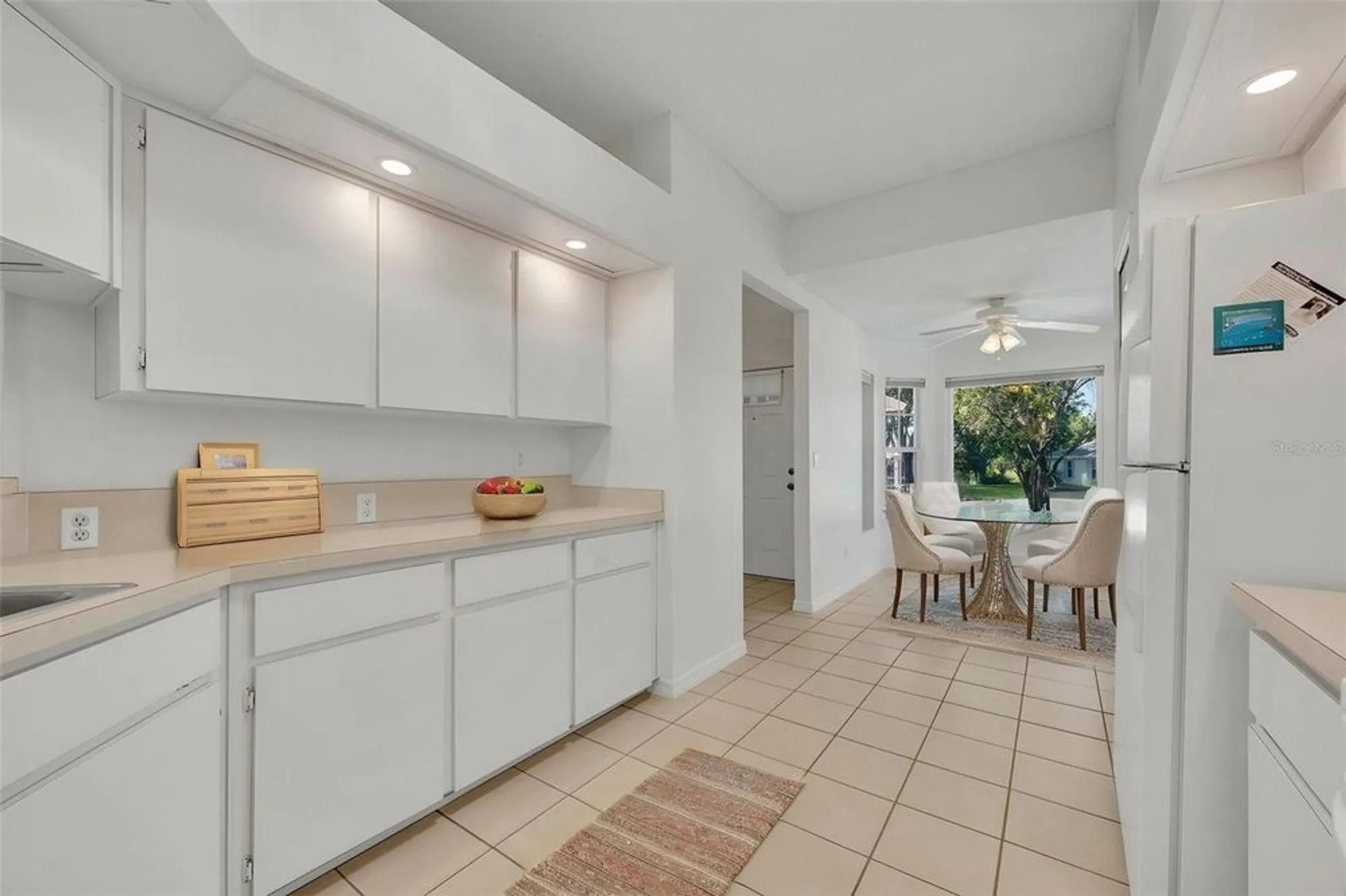 Property Slideshow image 20 of 60 | 5614 king james ave, Leesburg, FL, 34748