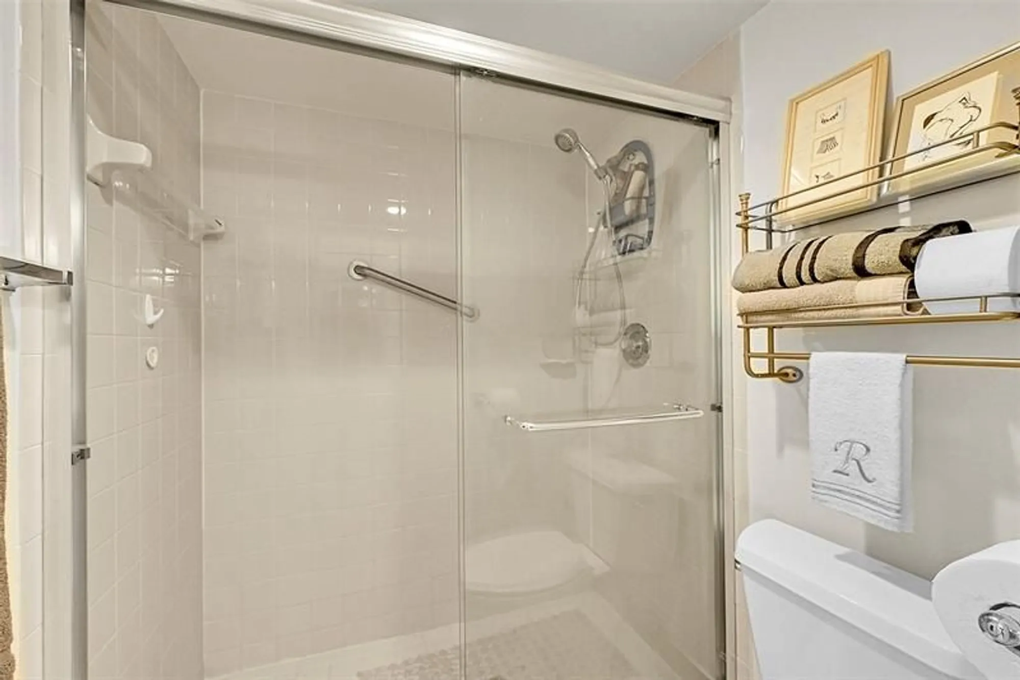 Property Slideshow image 23 of 61 | 15450 pembridge ave apt 178, Delray Beach, FL, 33484