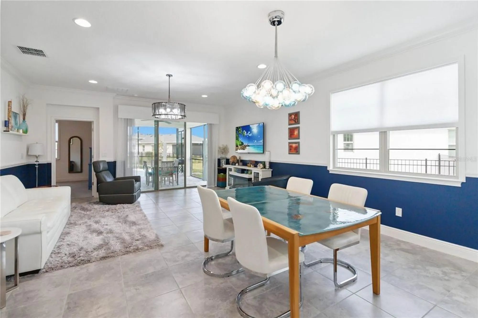 Property Slideshow image 12 of 32 | 3184 songbird cir, Harmony, FL, 34773