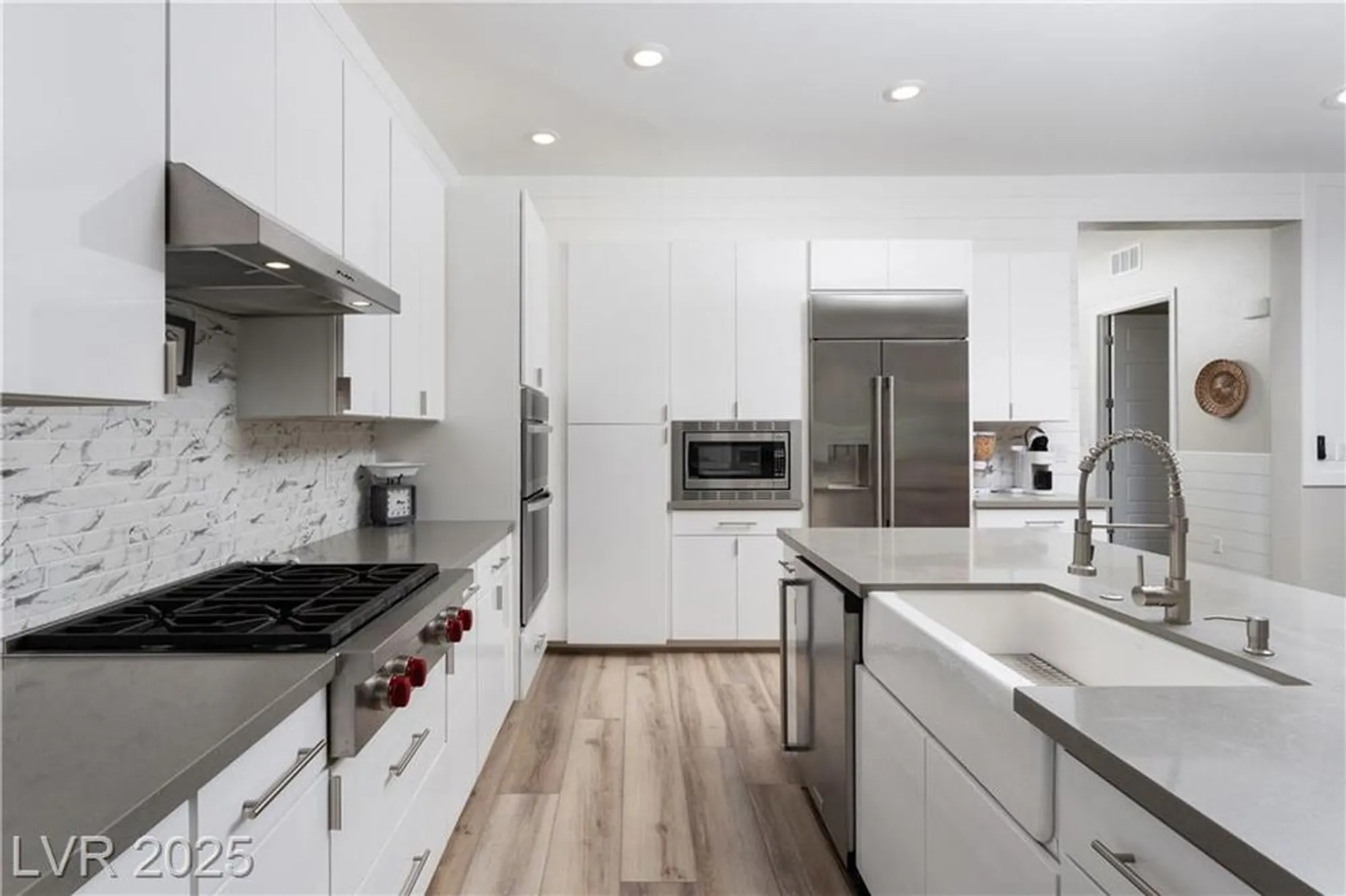 Property Slideshow image 7 of 44 | 12438 heritage bend dr, Las Vegas, NV, 89138