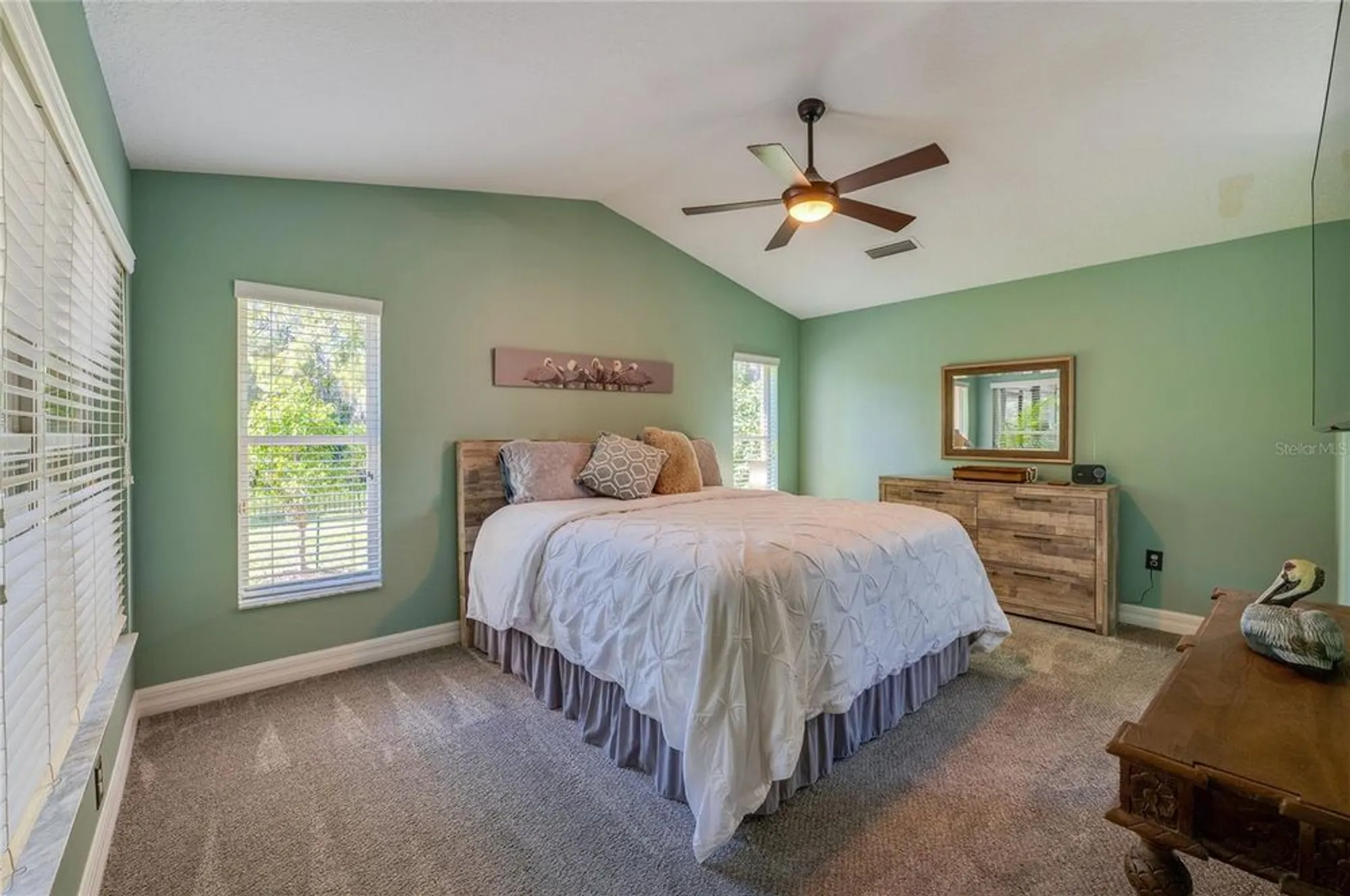 Property Slideshow image 21 of 54 | 42 cormorant cir, Daytona Beach, FL, 32119