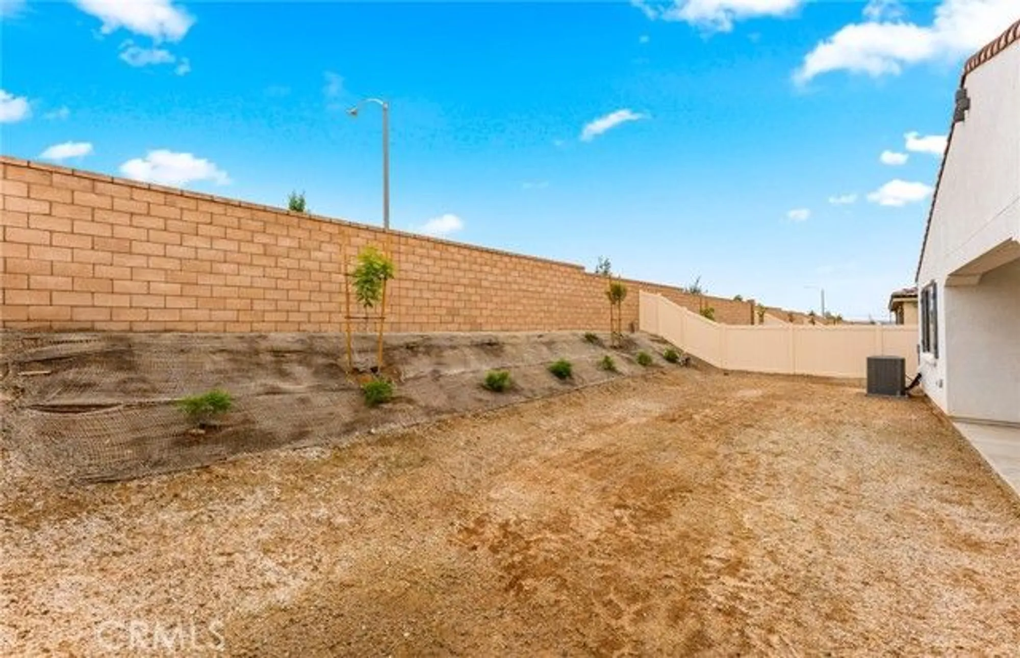 Property Slideshow image 28 of 30 | 26665 silver ore rd, Menifee, CA, 92585