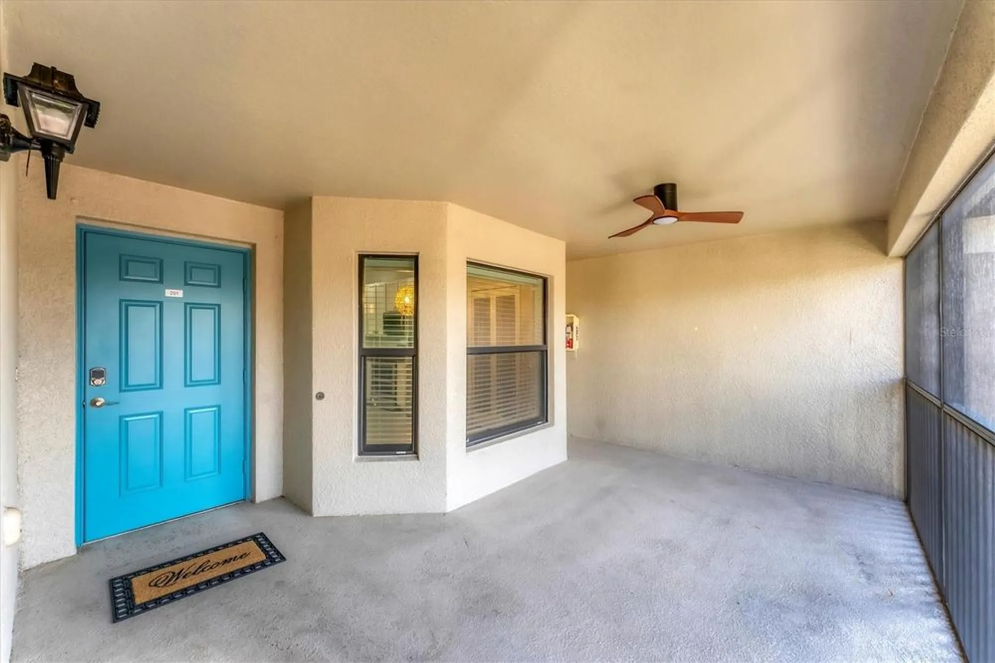 Property Slideshow image 18 of 49 | 6819 grand estuary trl 201, Bradenton, FL, 34212