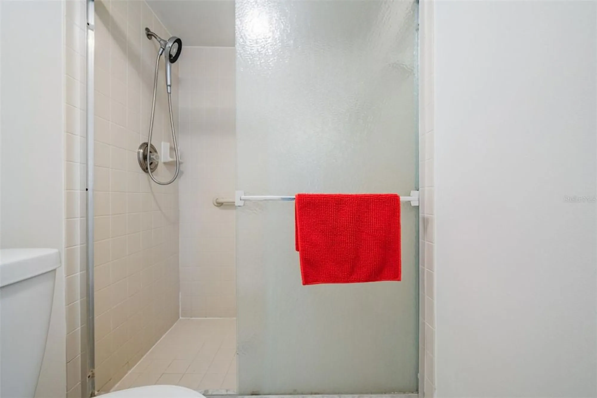 Property Slideshow image 18 of 24 | 6322 palma del mar blvd s apt 1107, Saint Petersburg, FL, 33715
