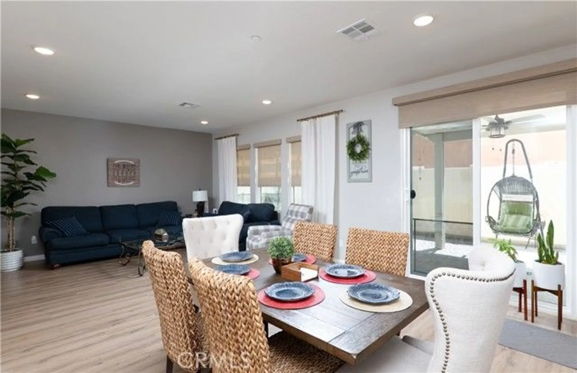 Property Slideshow image 8 of 54 | 24560 acadia dr, Corona, CA, 92883