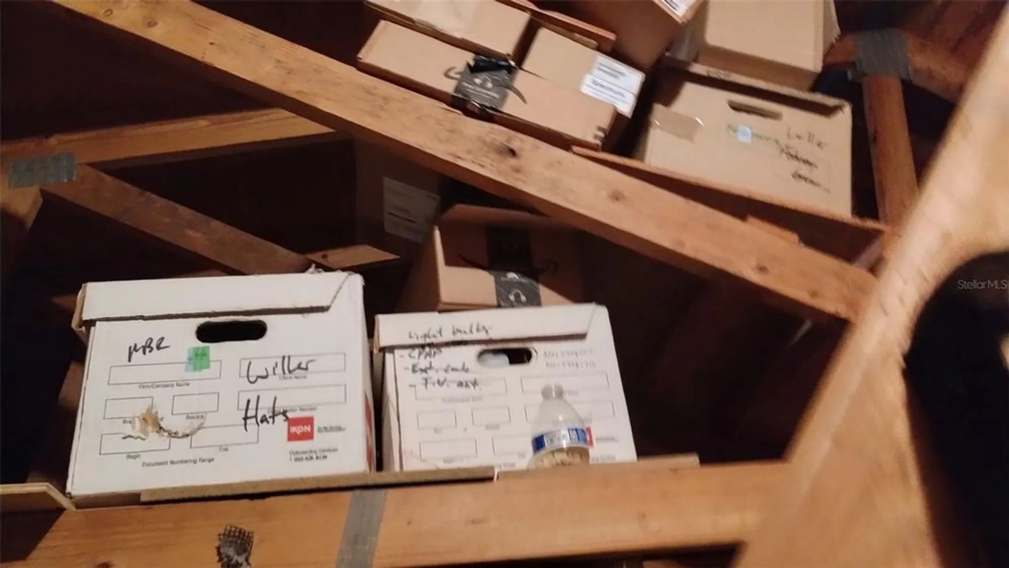 Property Slideshow image 42 of 91 | 1065 tartan dr c, Palm Harbor, FL, 34684