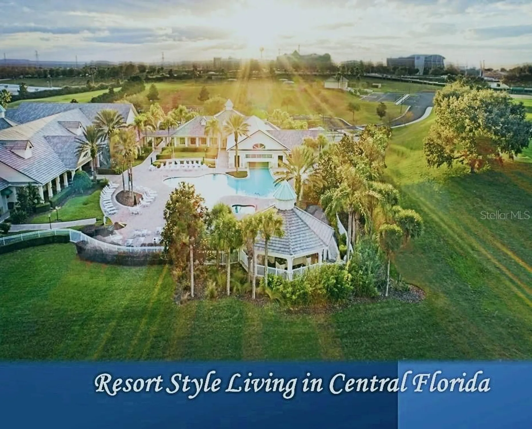 Property Slideshow image 37 of 38 | 1180 mesa verde ct, Clermont, FL, 34711