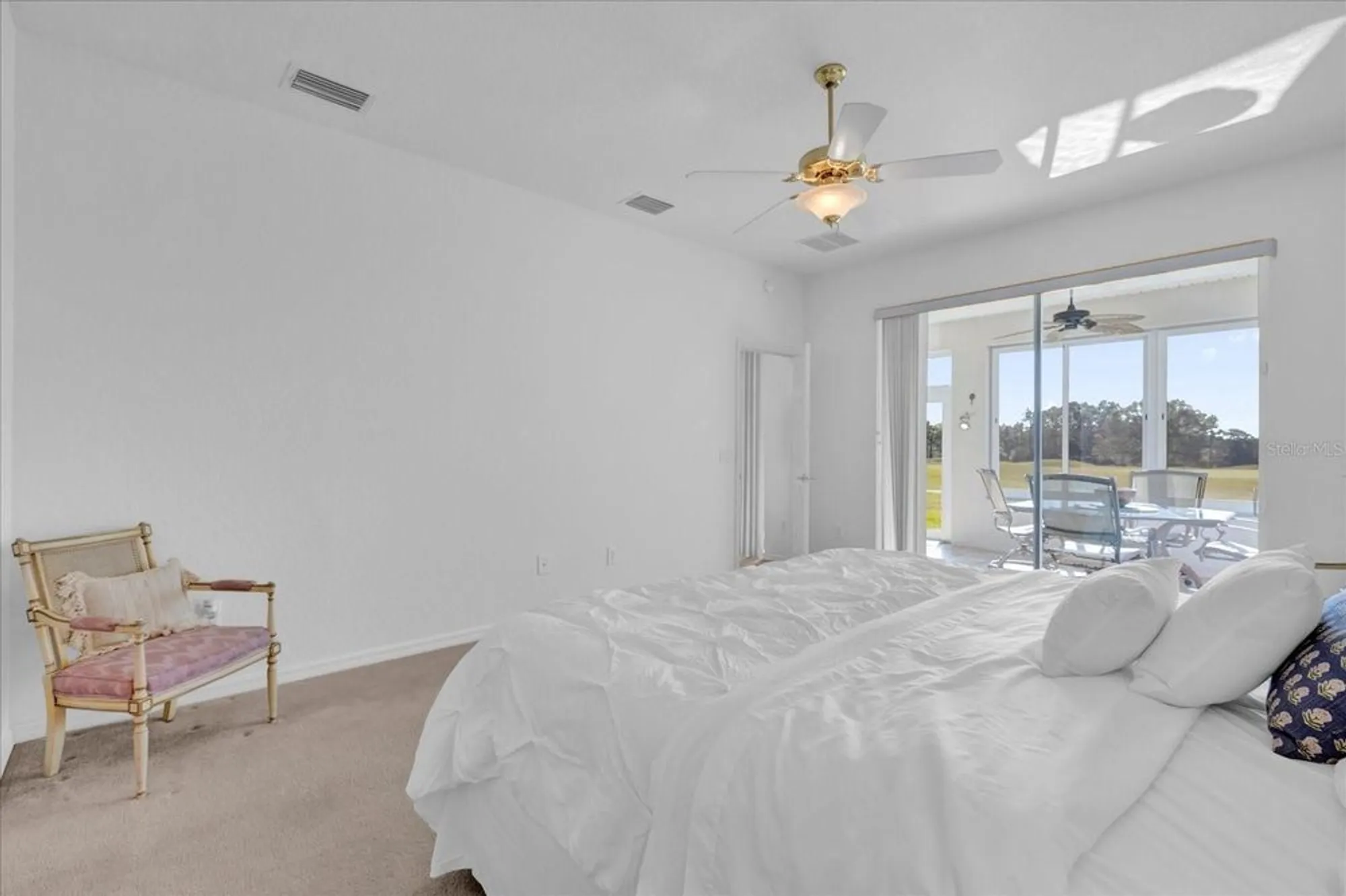 Property Slideshow image 26 of 41 | 12592 se 97th terrace rd, Summerfield, FL, 34491