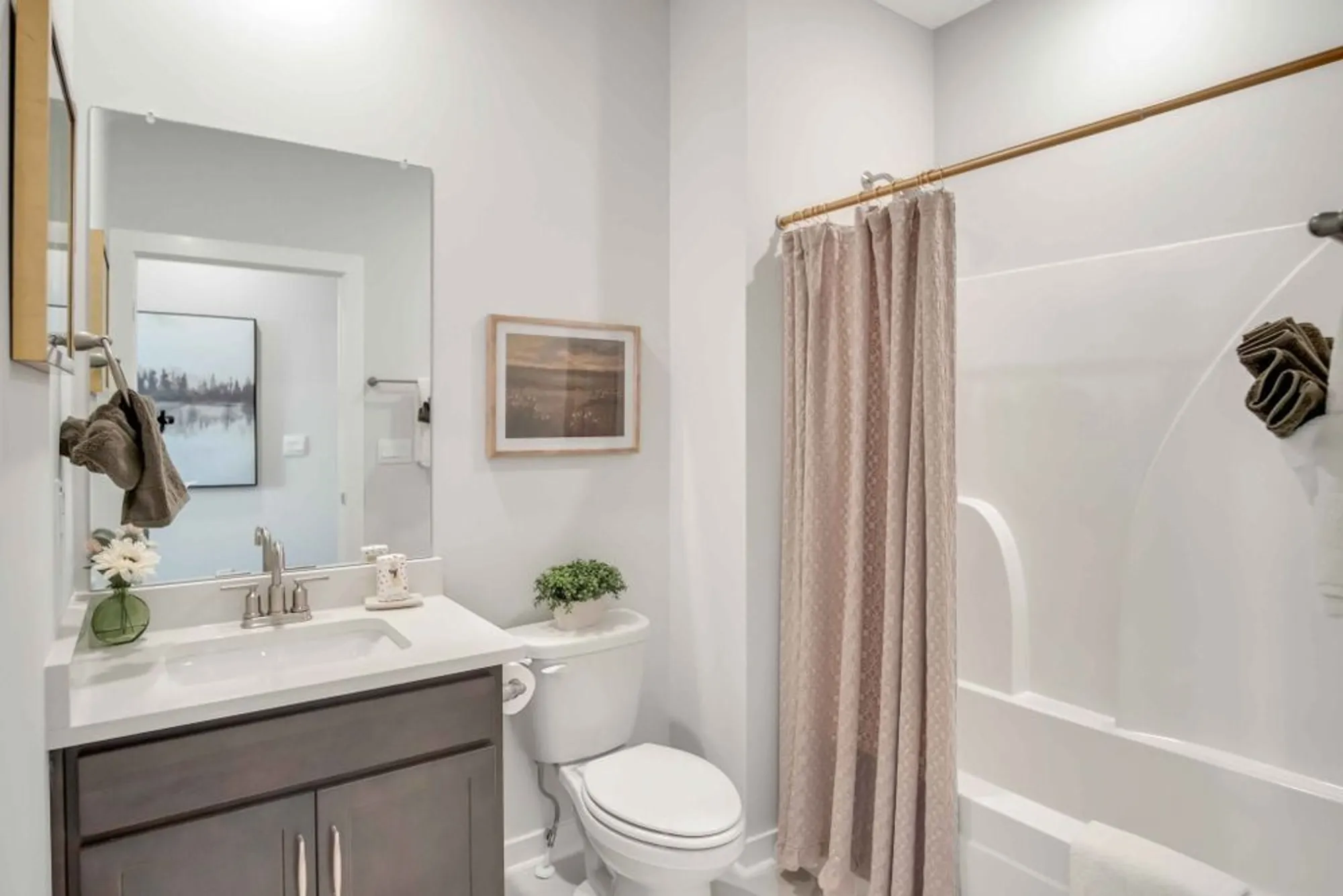 Property Slideshow image 19 of 67 | 2233 holmesburg pvt cir, Gallatin, TN, 37066