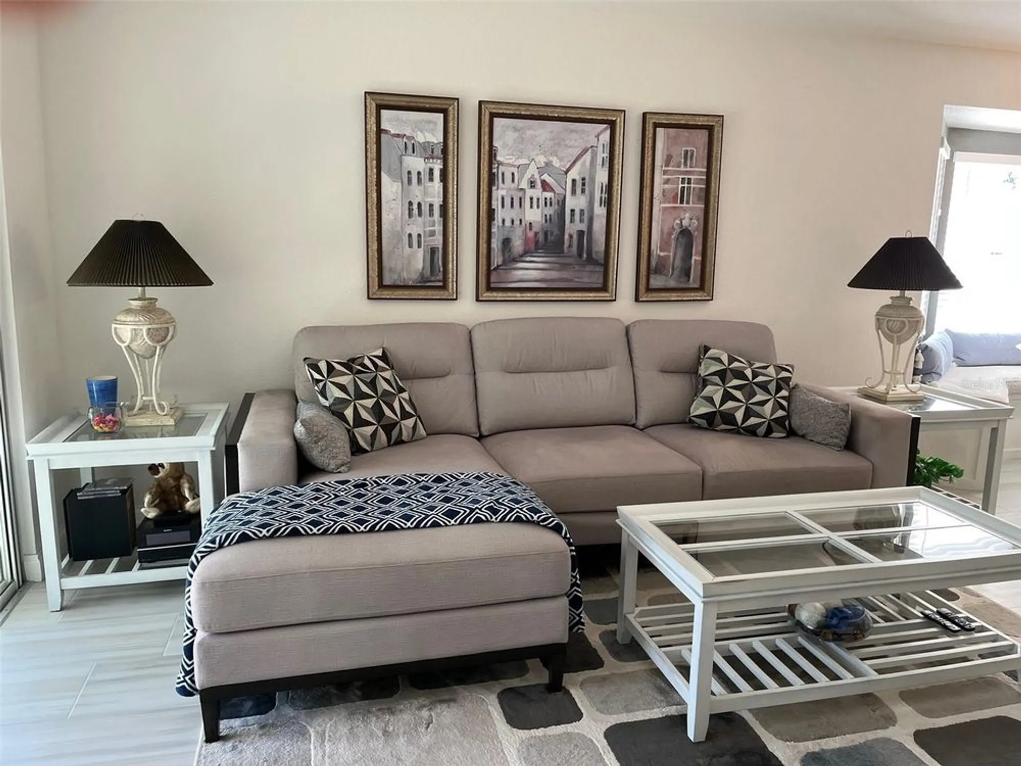 Property Slideshow image 13 of 68 | 512 islamorada blvd, Punta Gorda, FL, 33955