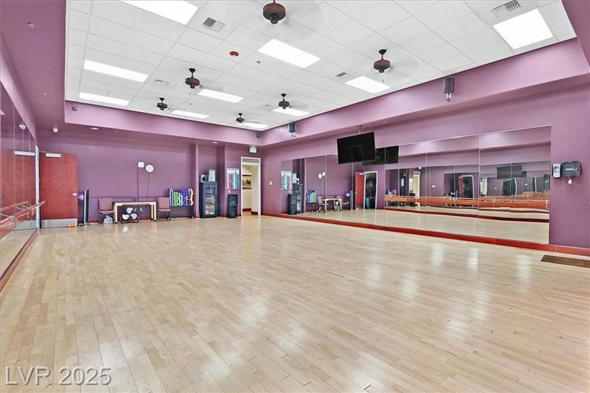 Property Slideshow image 32 of 34 | 7741 fruit dove st, North Las Vegas, NV, 89084