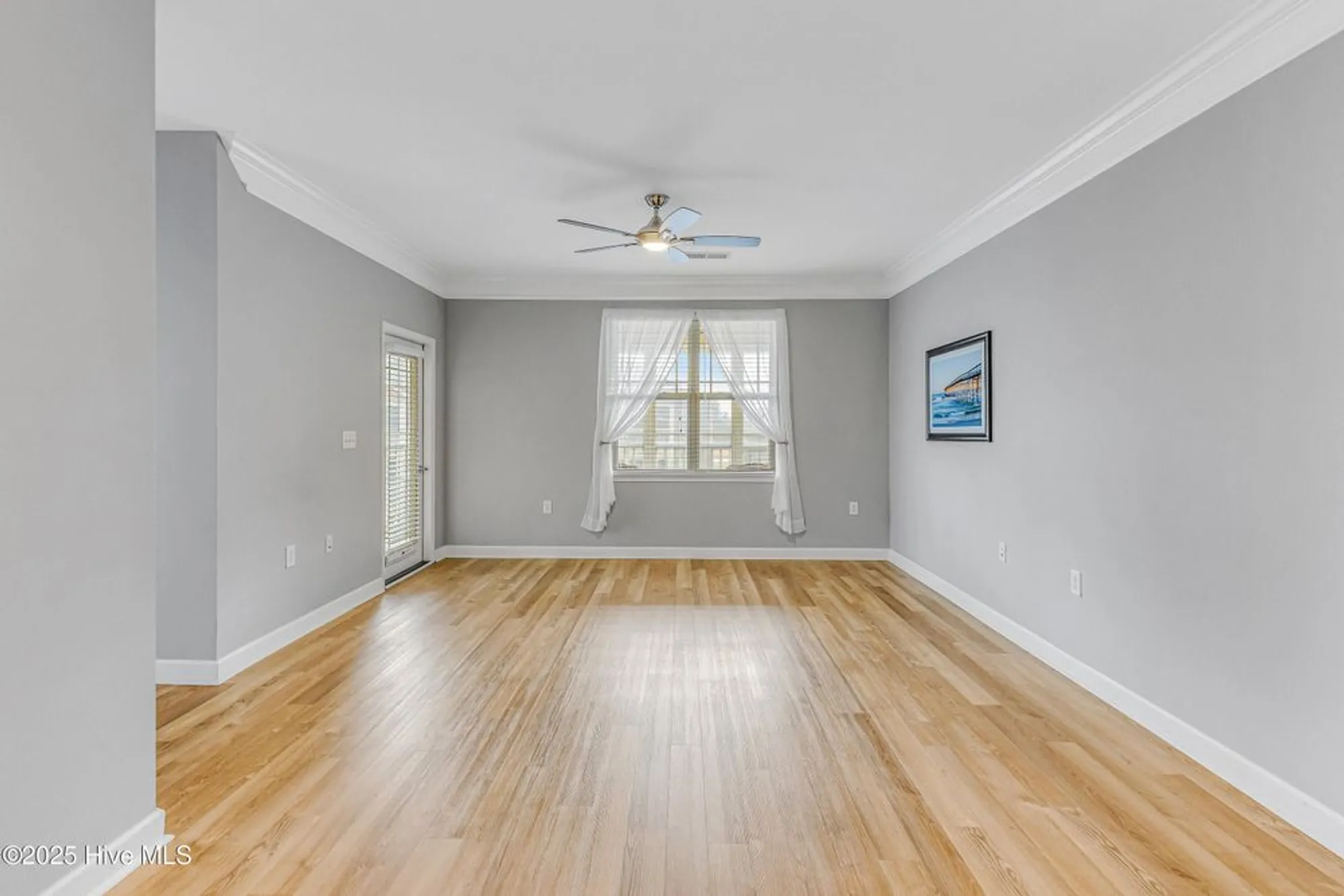 Property Slideshow image 10 of 50 | 395 s crow creek dr 1518, Calabash, NC, 28467