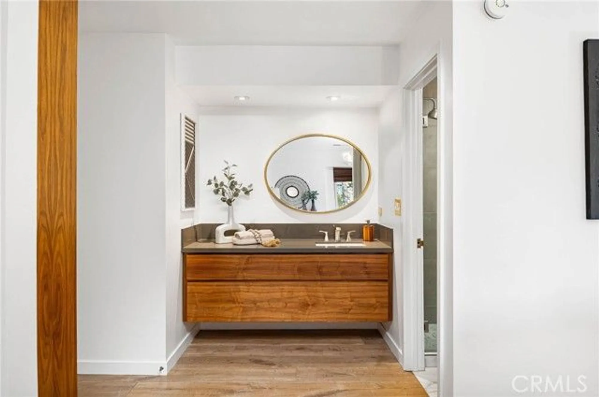 Property Slideshow image 12 of 56 | 1329 san pablo ct, San Marcos, CA, 92078