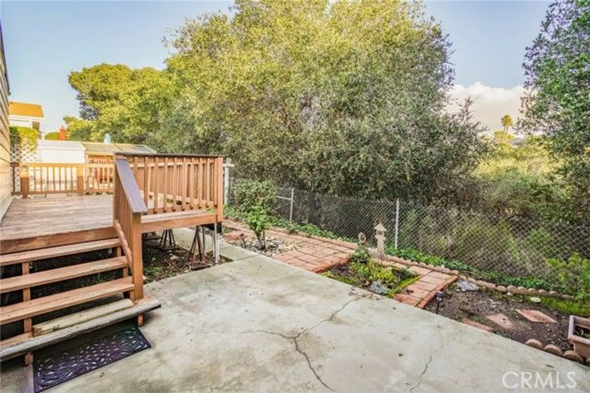 Property Slideshow image 29 of 43 | 287 sunrise ter 124, Arroyo Grande, CA, 93420