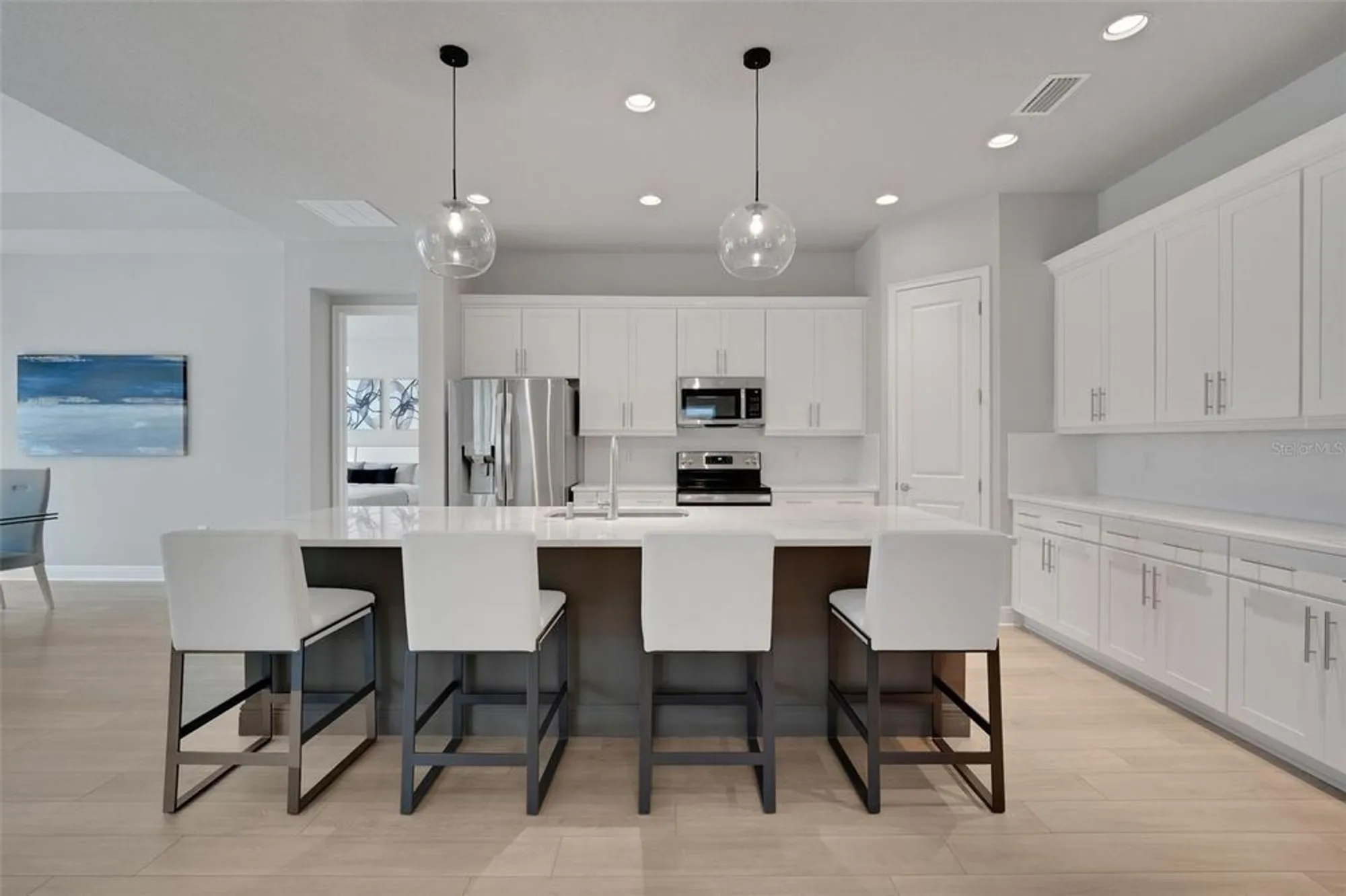 Property Slideshow image 5 of 48 | 34516 heavenly ln, Dade City, FL, 33525