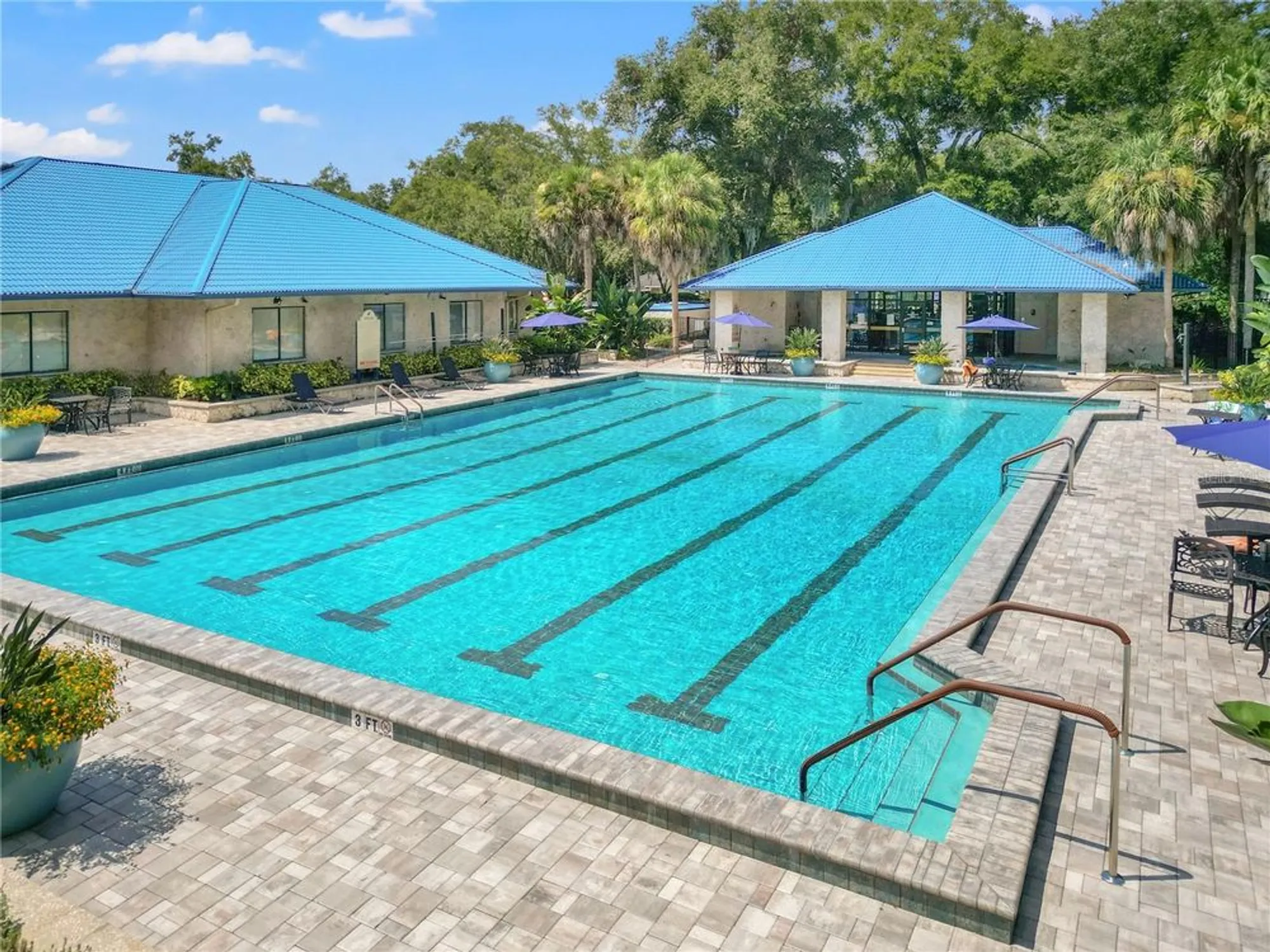 Property Slideshow image 51 of 55 | 8870 sw 115th st, Ocala, FL, 34481