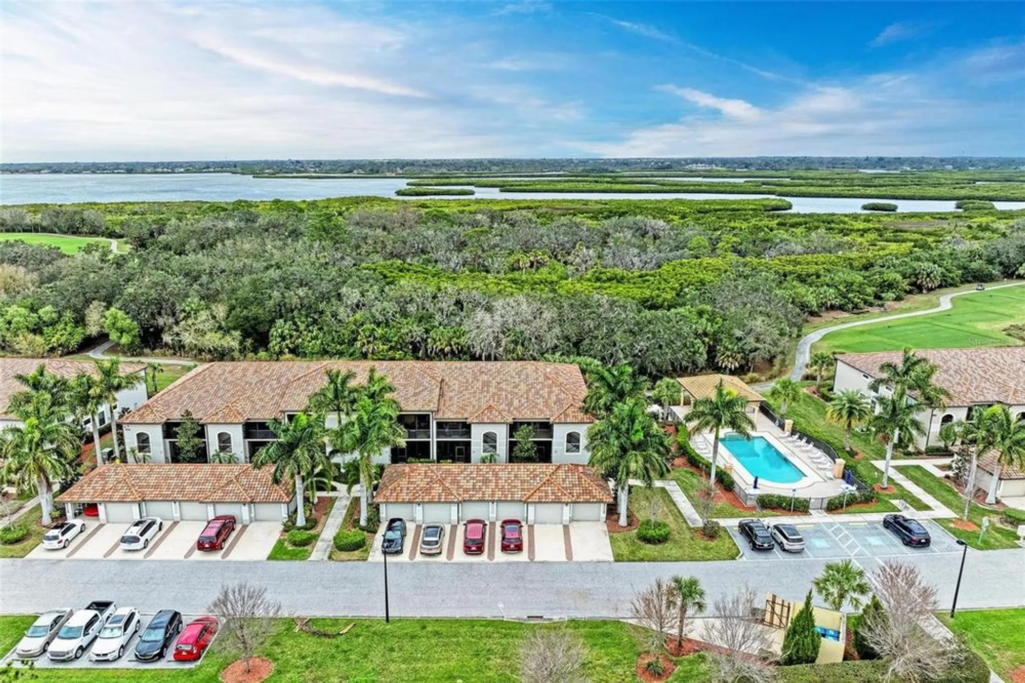 Property Slideshow image 47 of 77 | 6715 grand estuary trl 106, Bradenton, FL, 34212