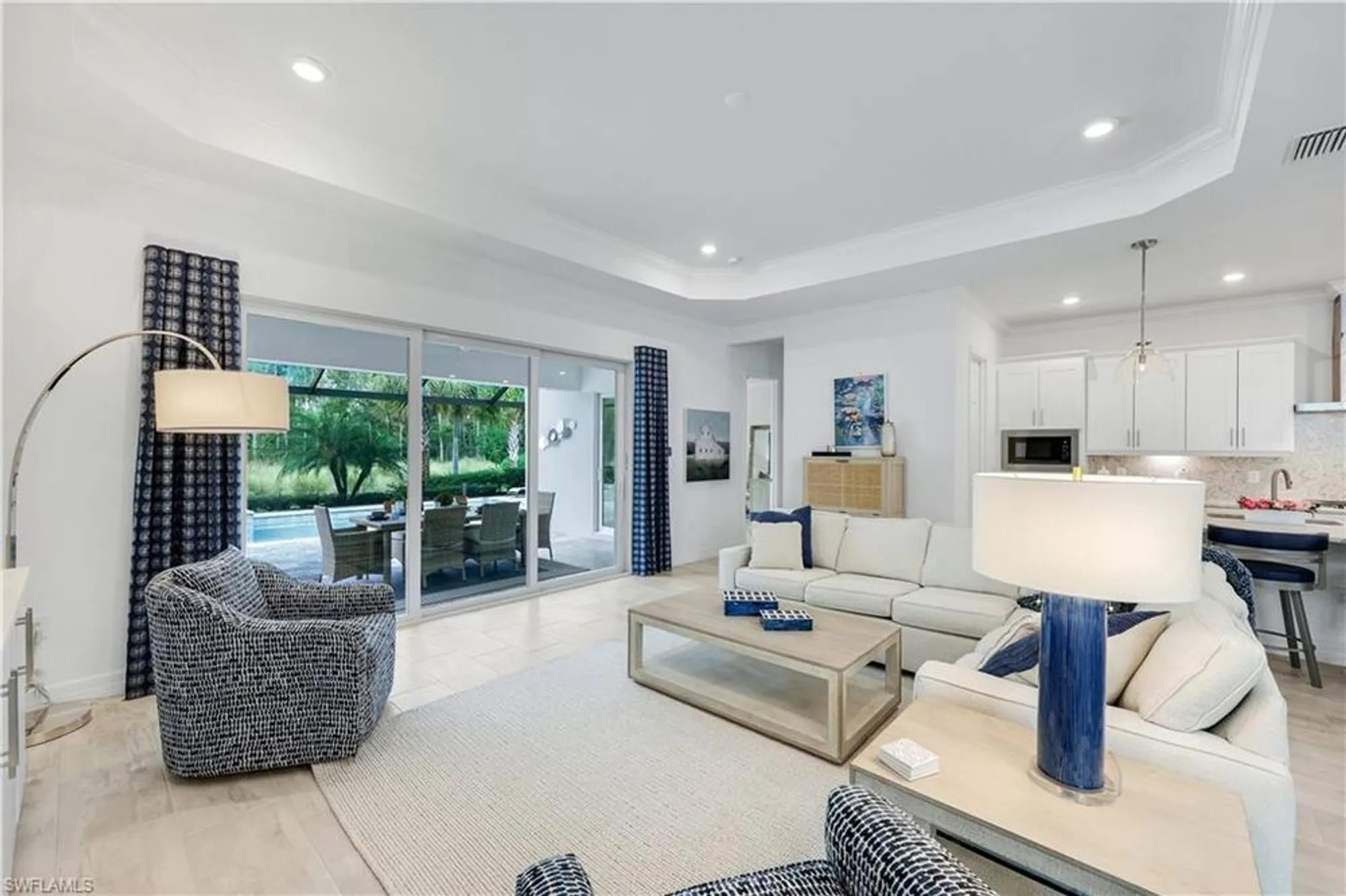 Property Slideshow image 9 of 40 | 14457 blue bay cir, Fort Myers, FL, 33913