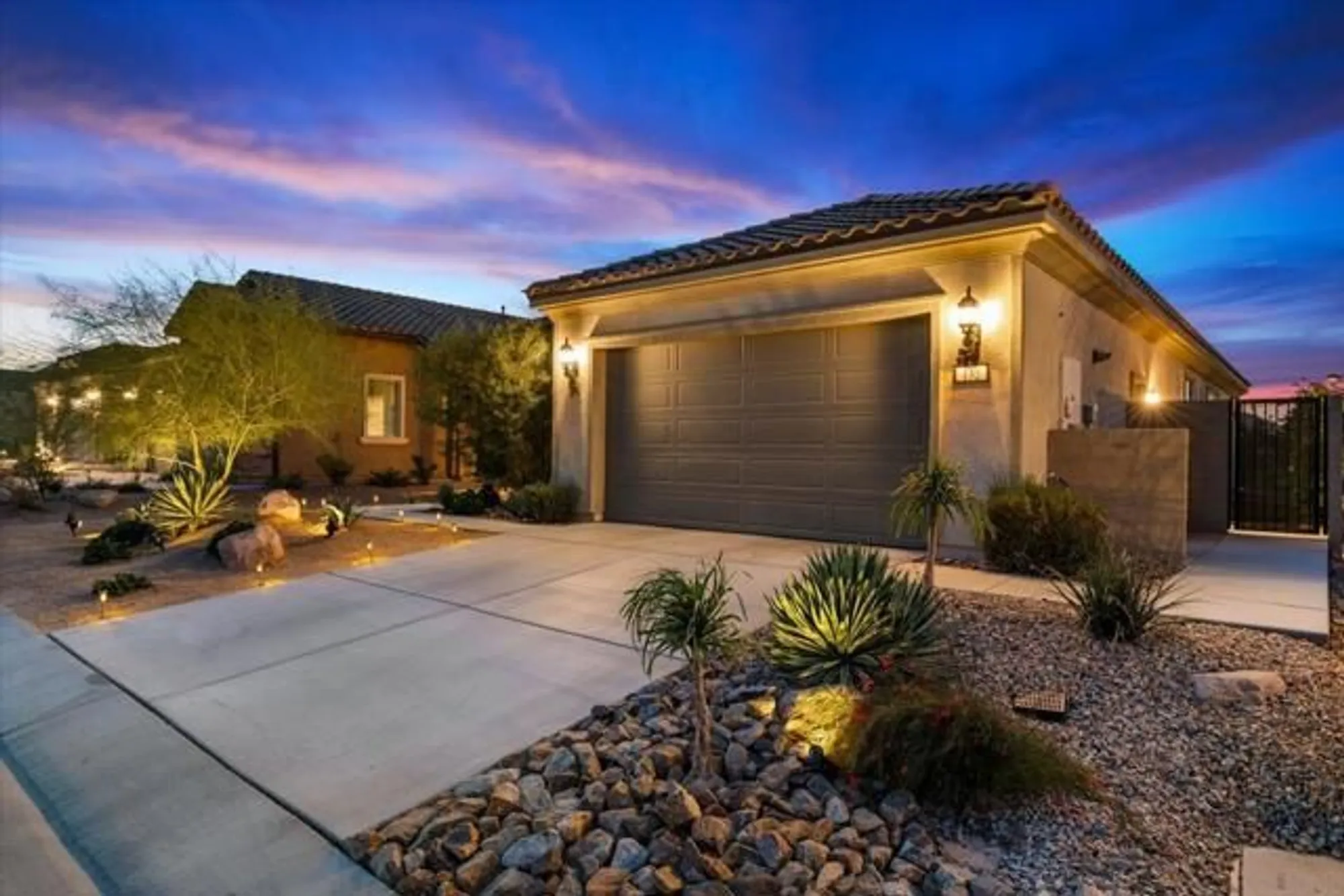 Property Slideshow image 40 of 51 | 132 claret, Rancho Mirage, CA, 92270