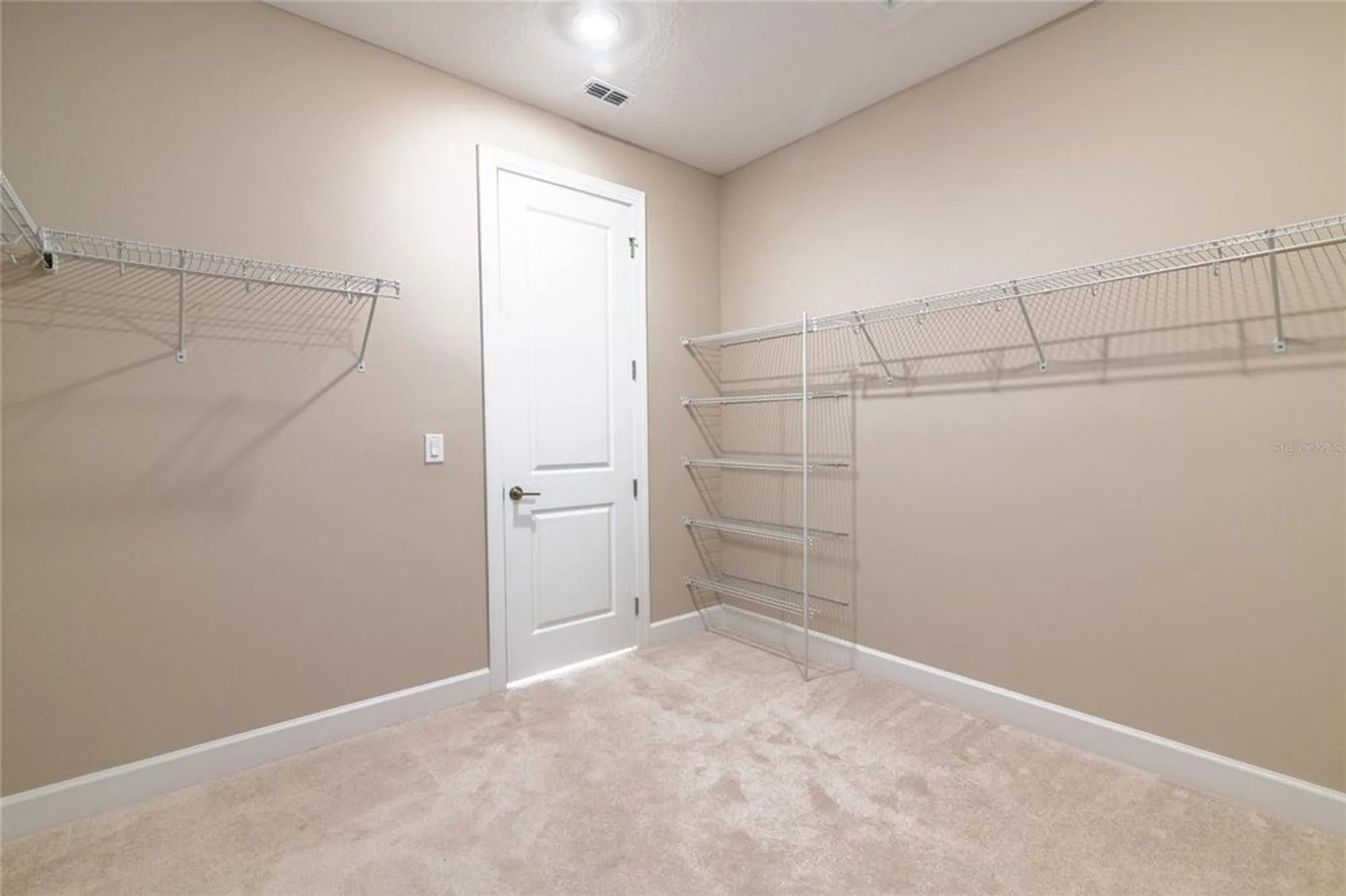 Property Slideshow image 24 of 53 | 4798 rosatti rd, Wesley Chapel, FL, 33543