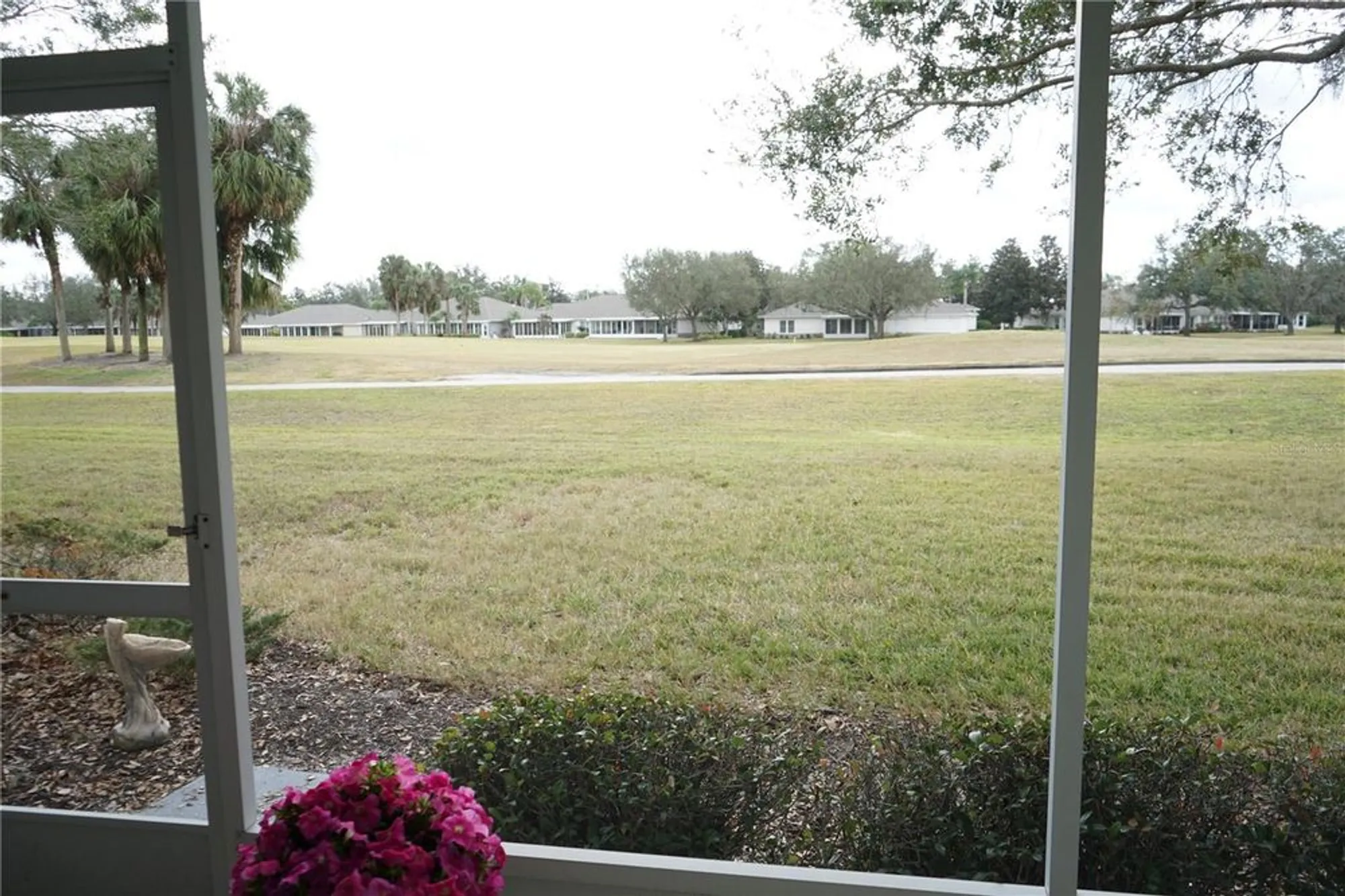 Property Slideshow image 27 of 53 | 2182 acadia greens dr # 66, Sun City Center, FL, 33573