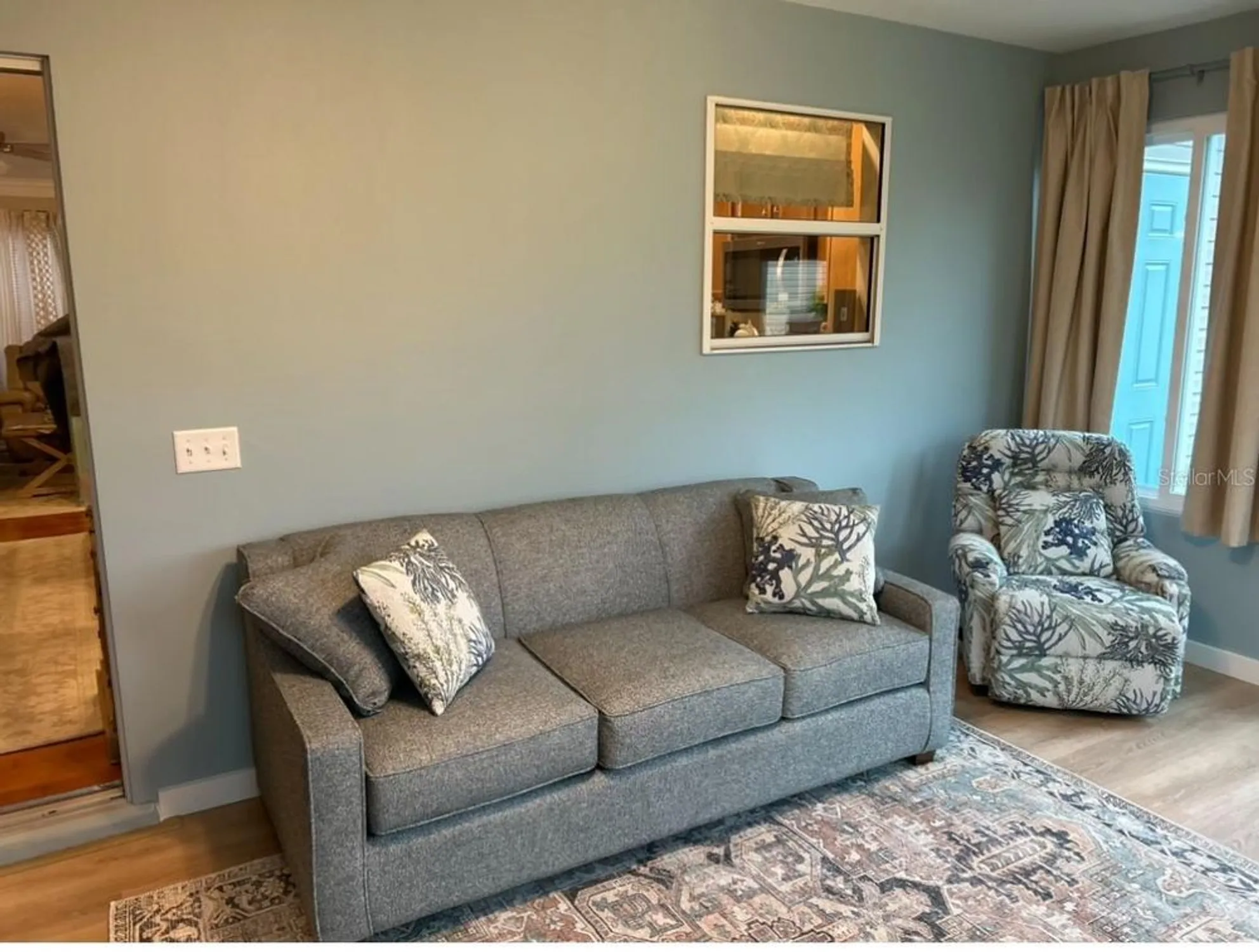 Property Slideshow image 40 of 53 | 1485 murrells inlet loop, The Villages, FL, 32162